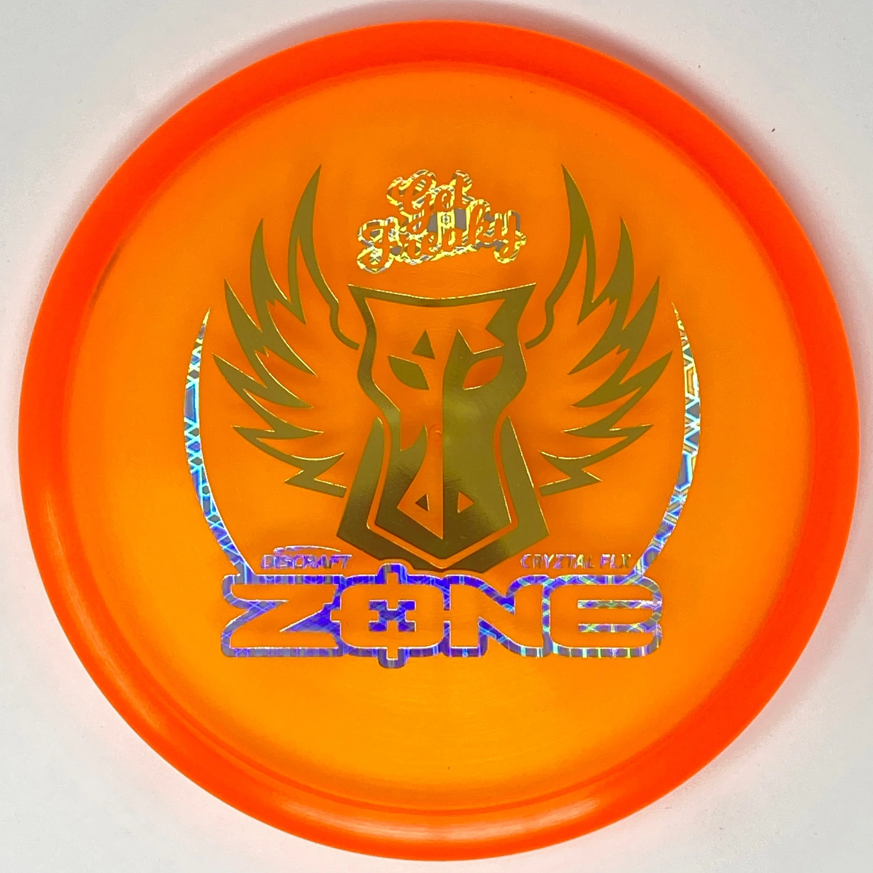 Product image 74