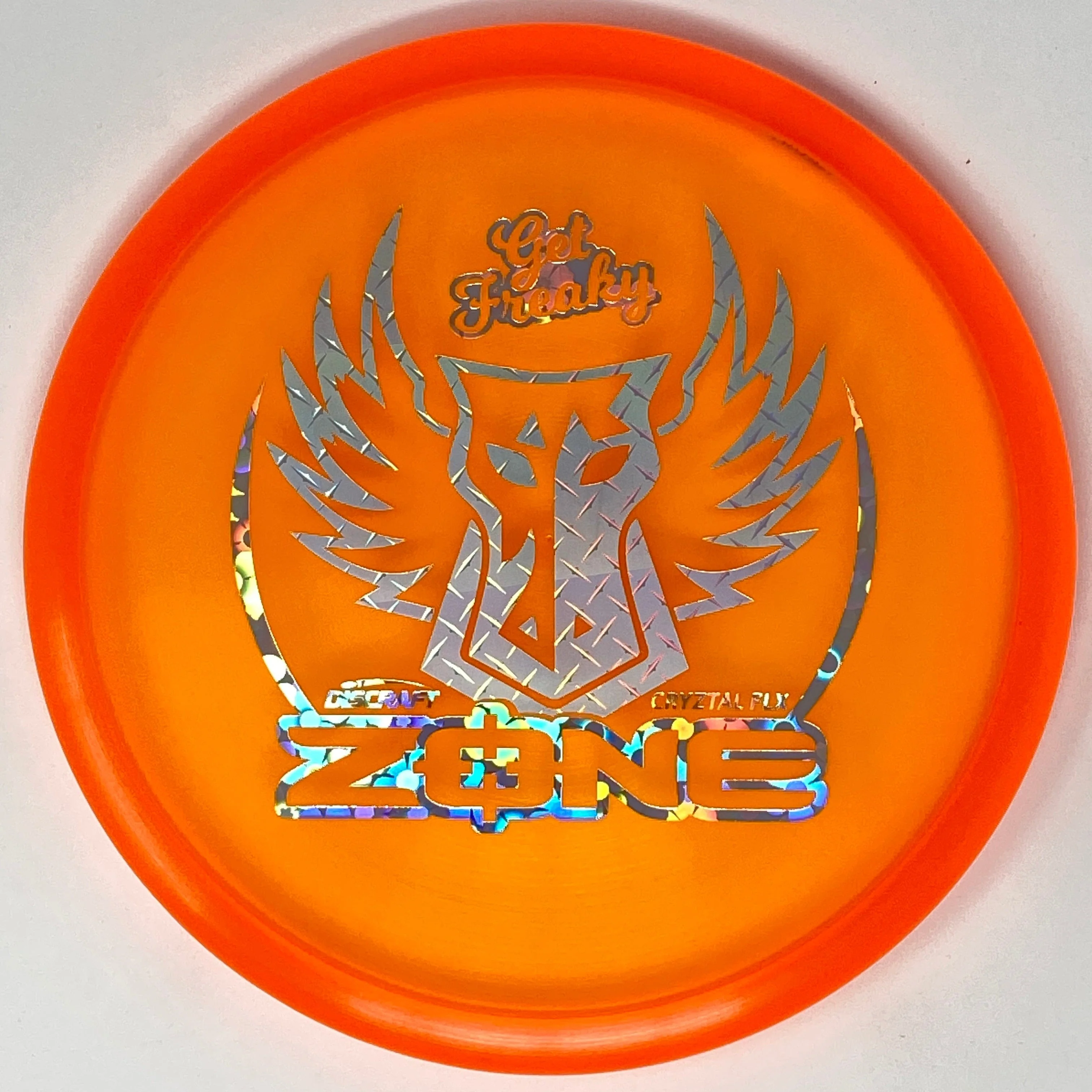 Product image 75