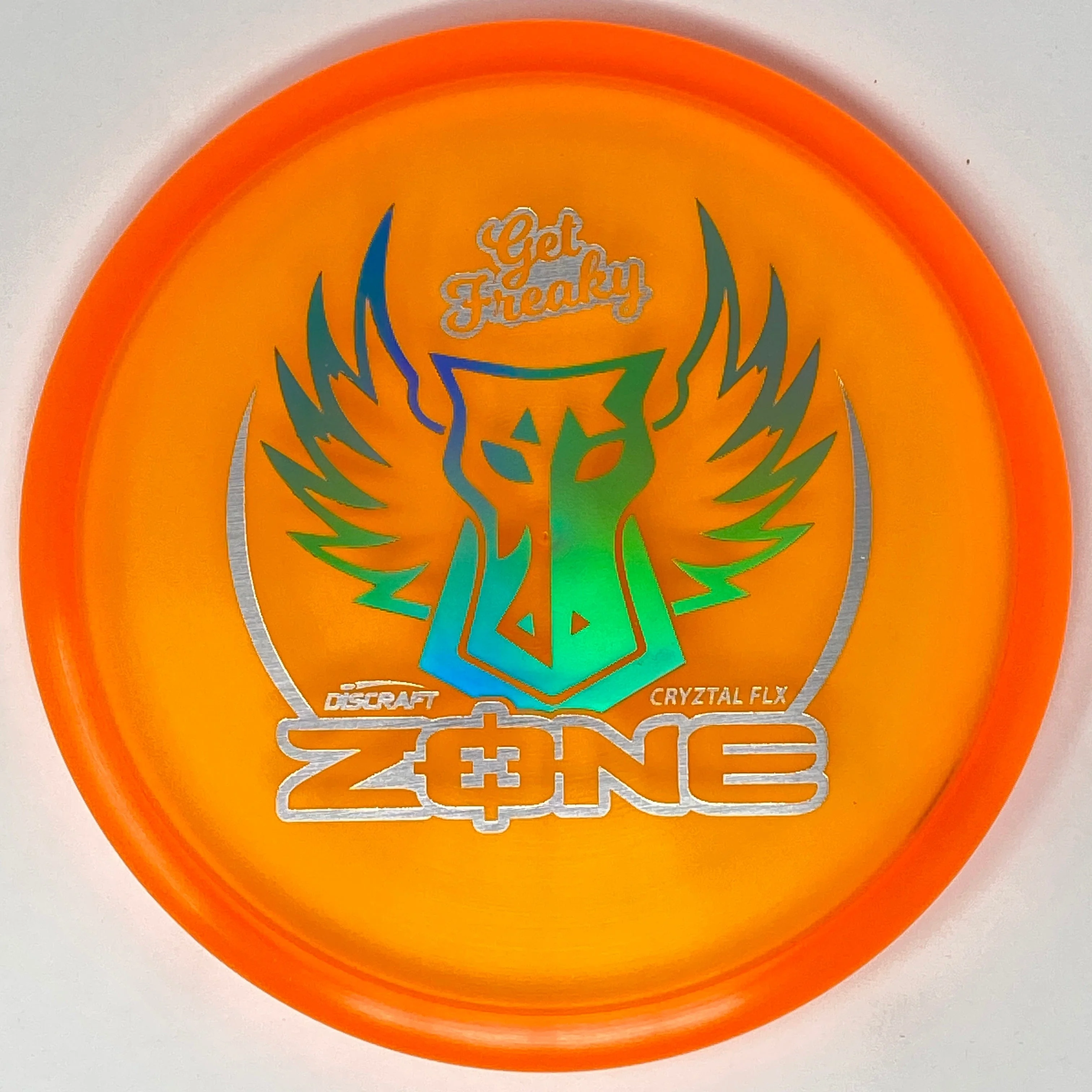Product image 77