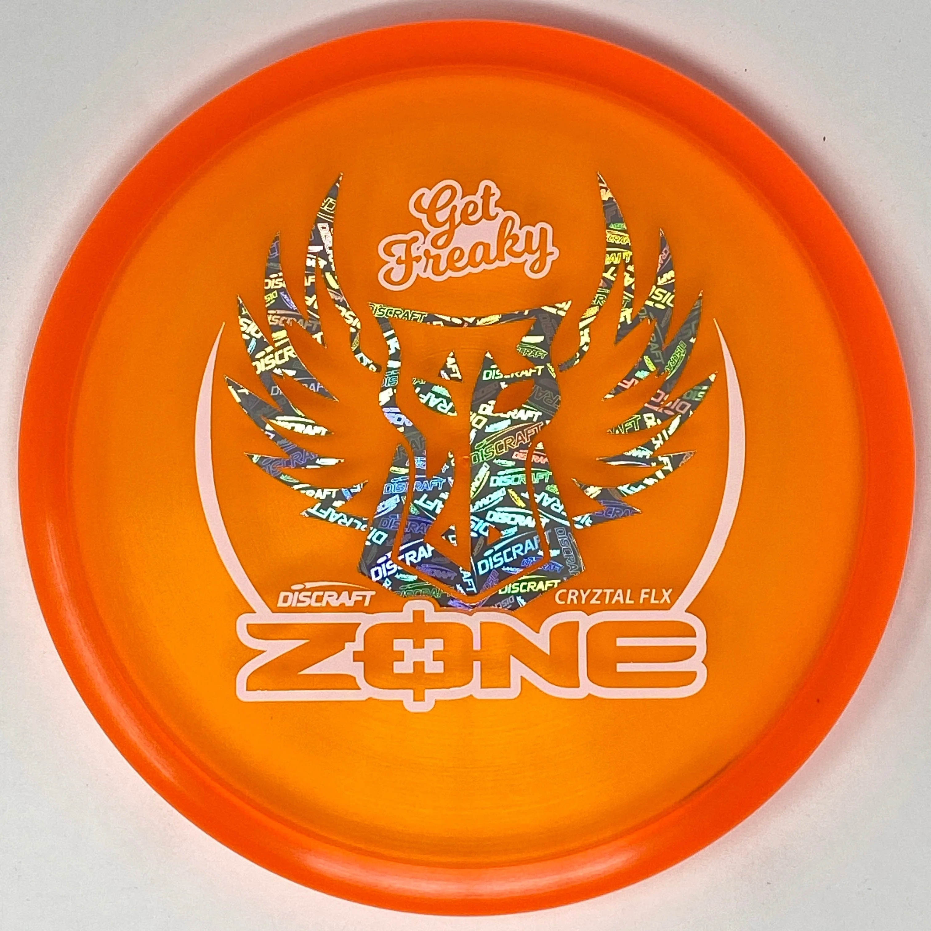 Product image 81