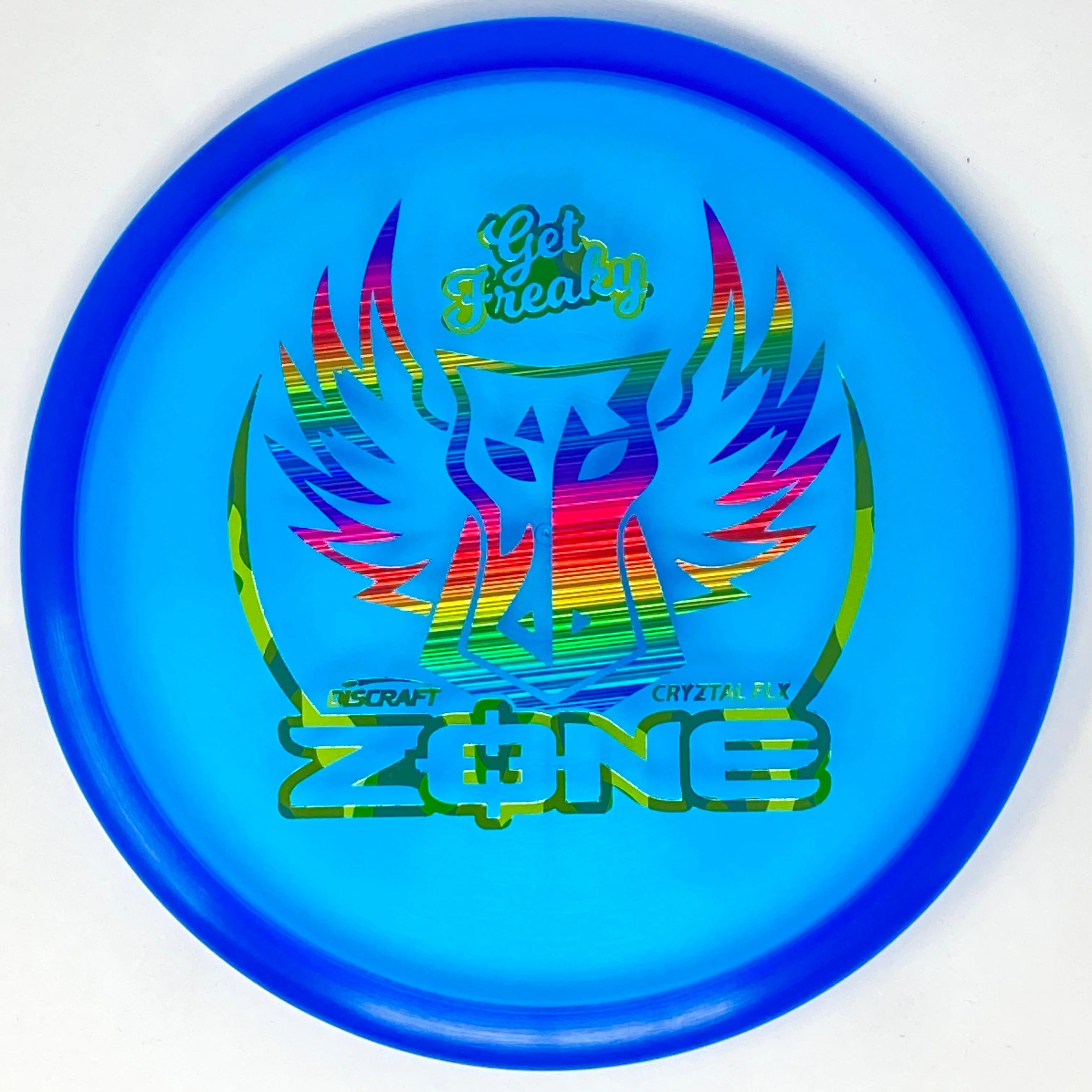 Product image 82