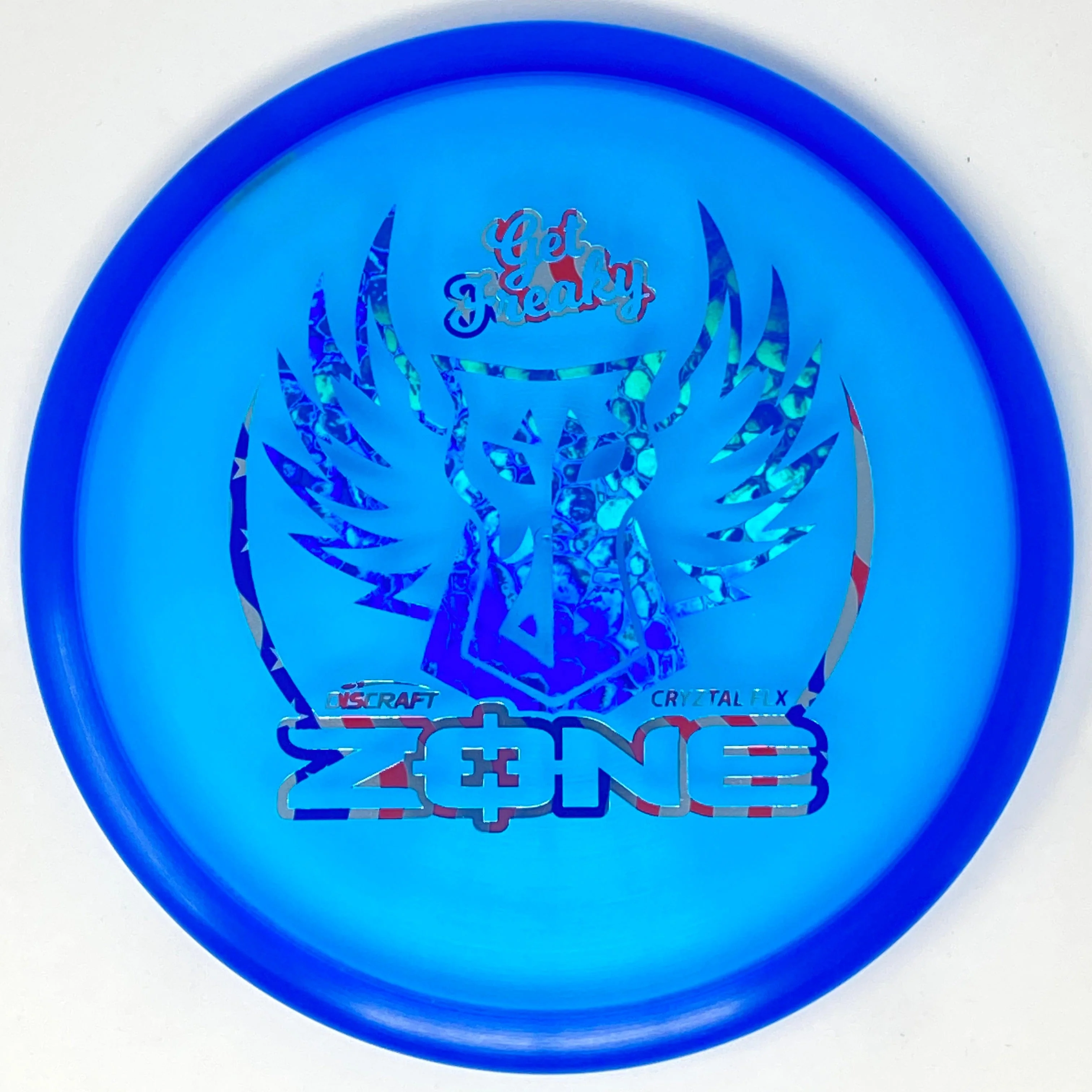 Product image 83