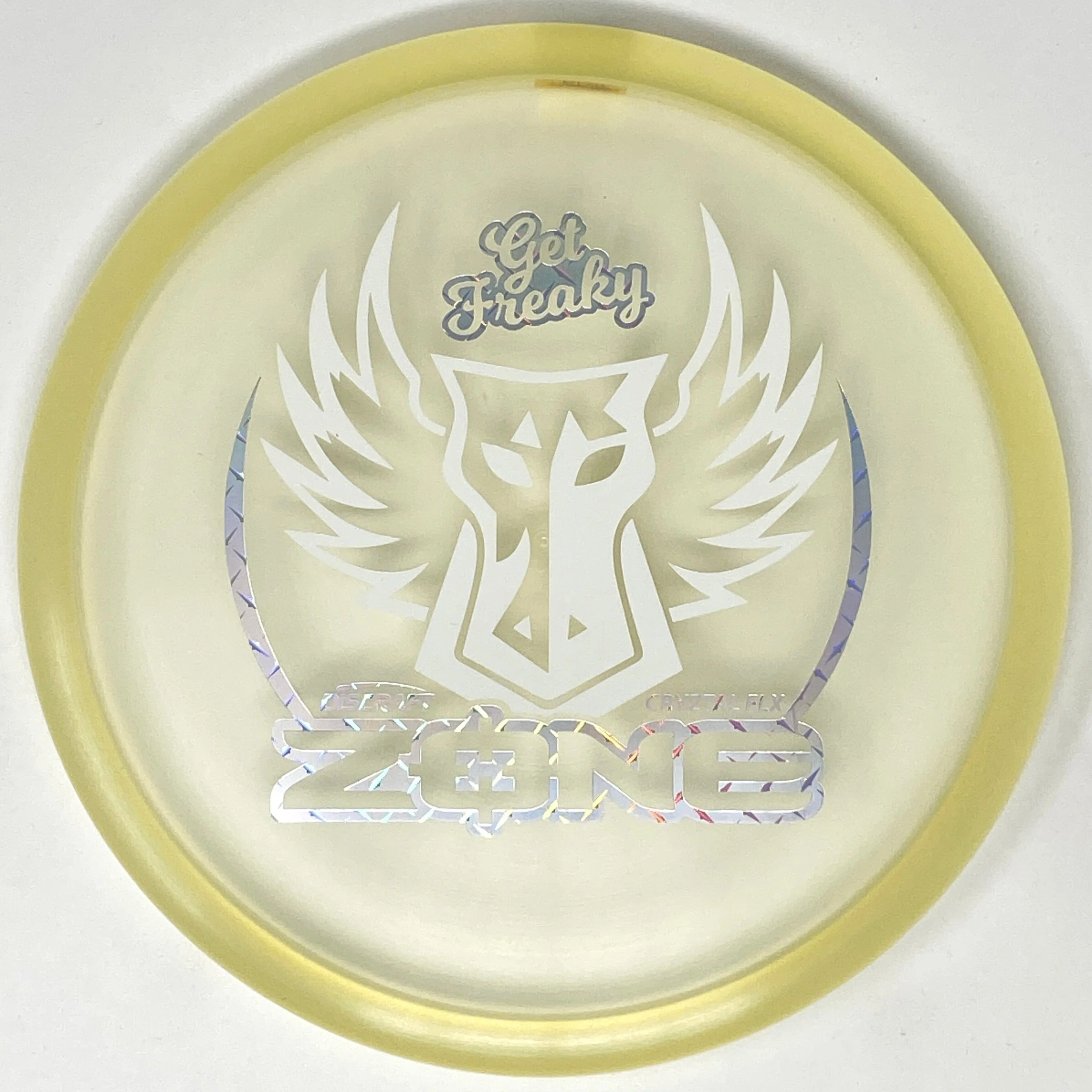 Product image 86