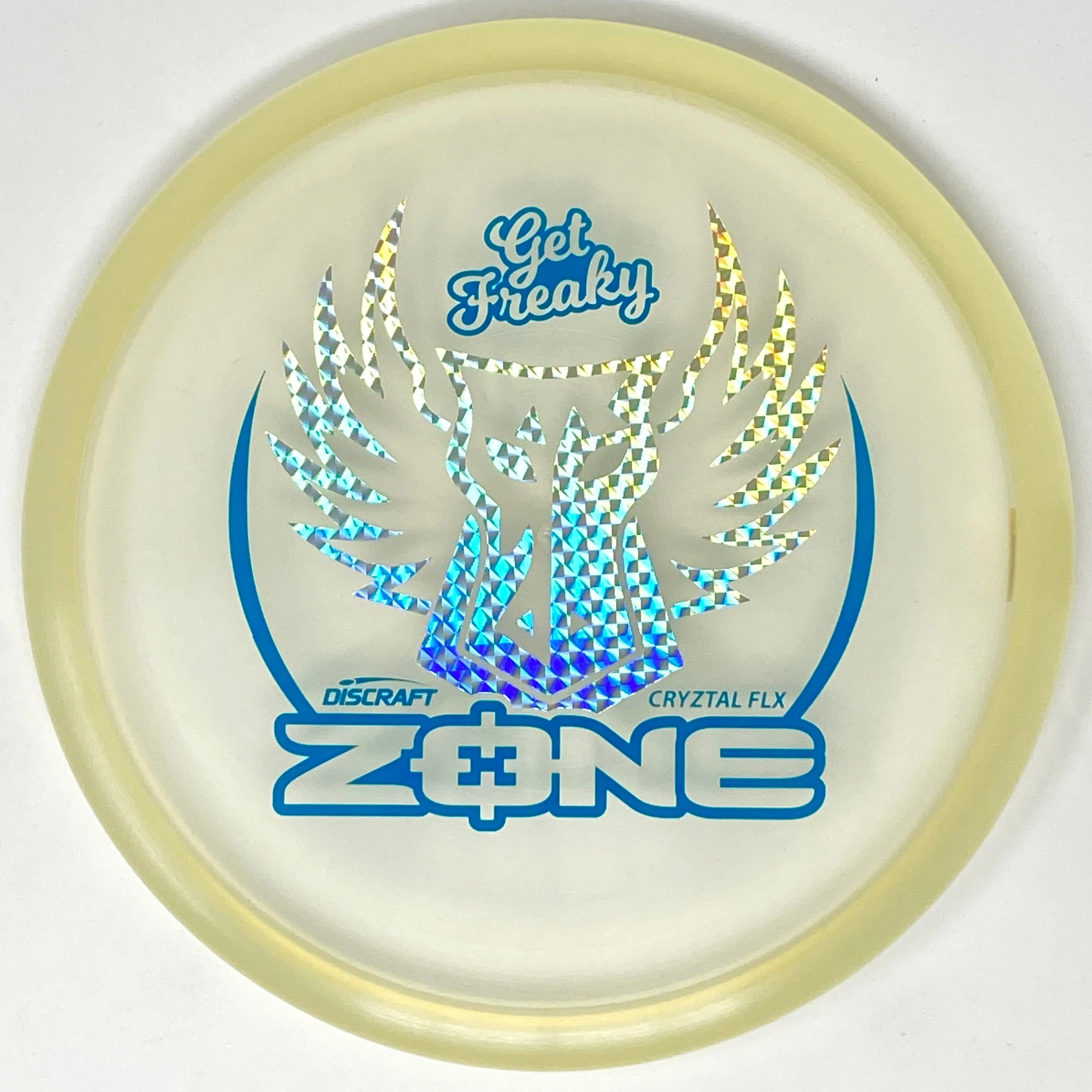 Product image 87