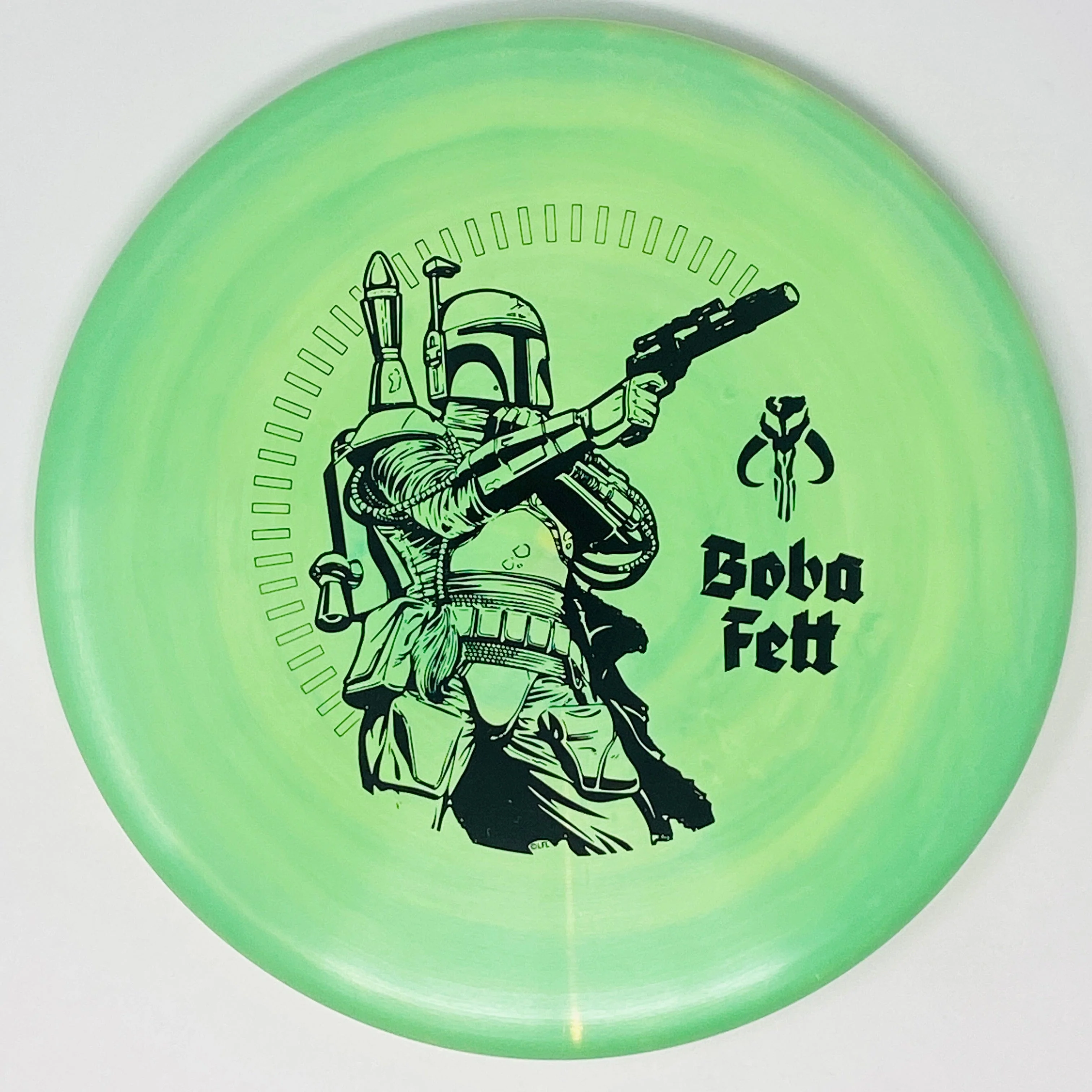 Product image 27