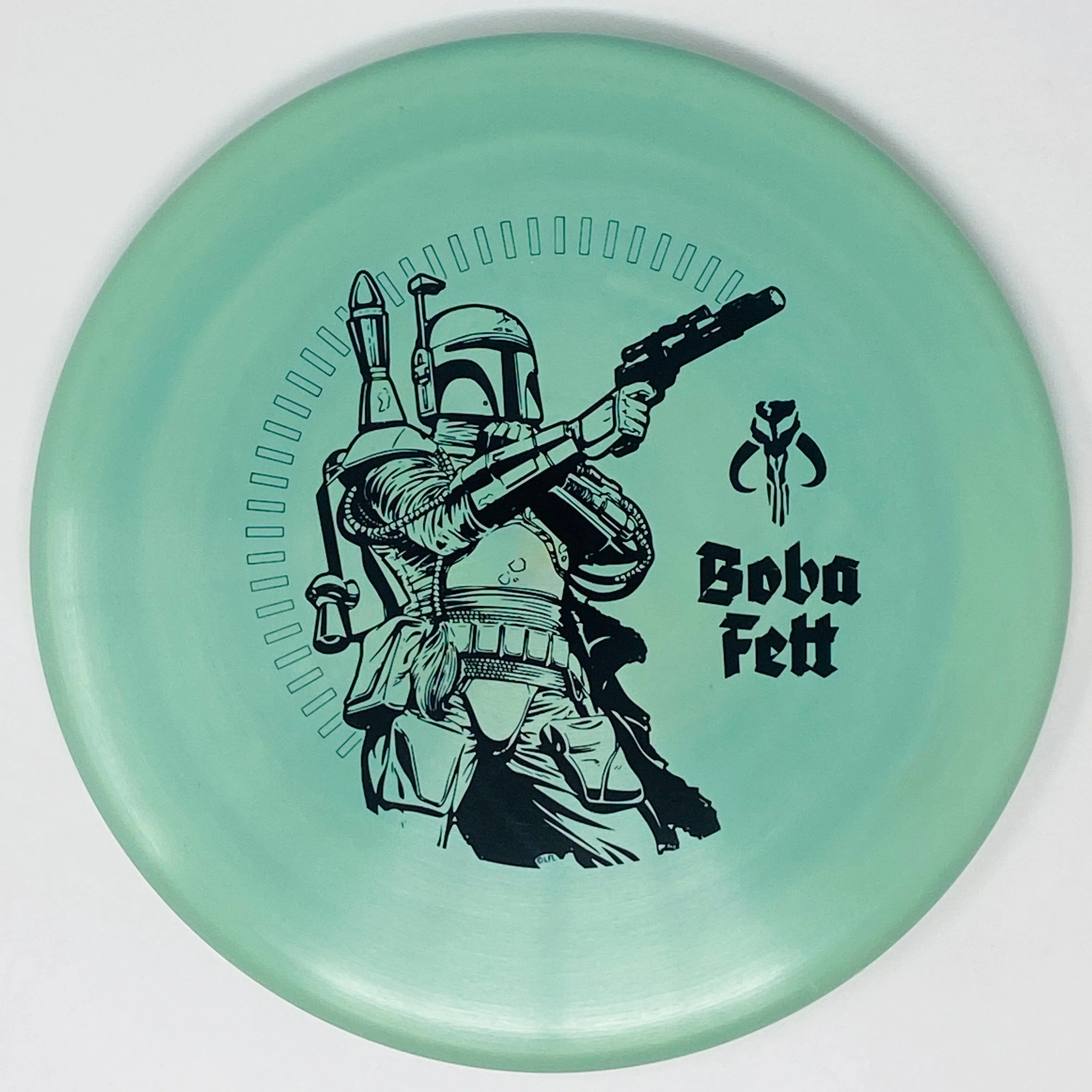 Product image 30