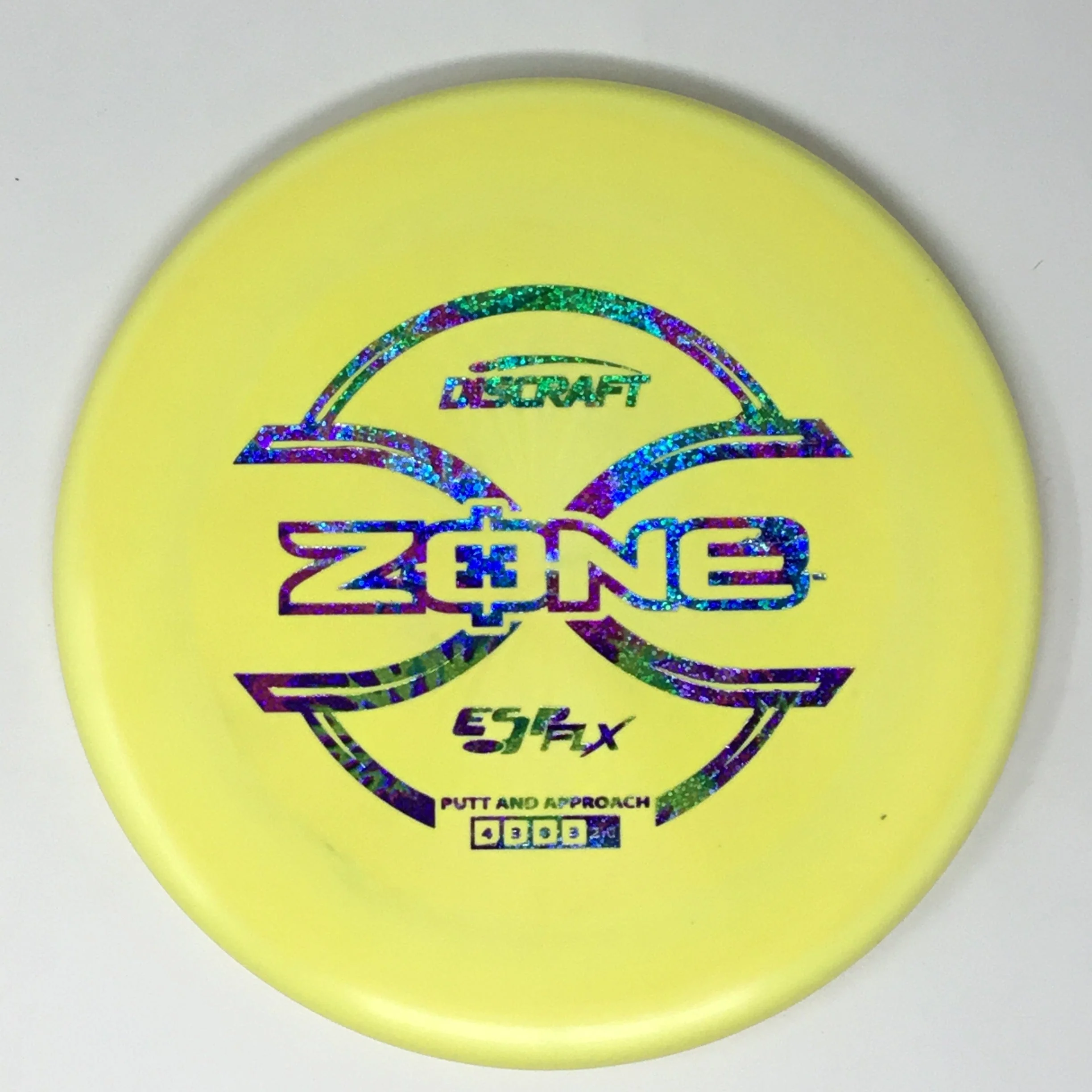 Product image 29