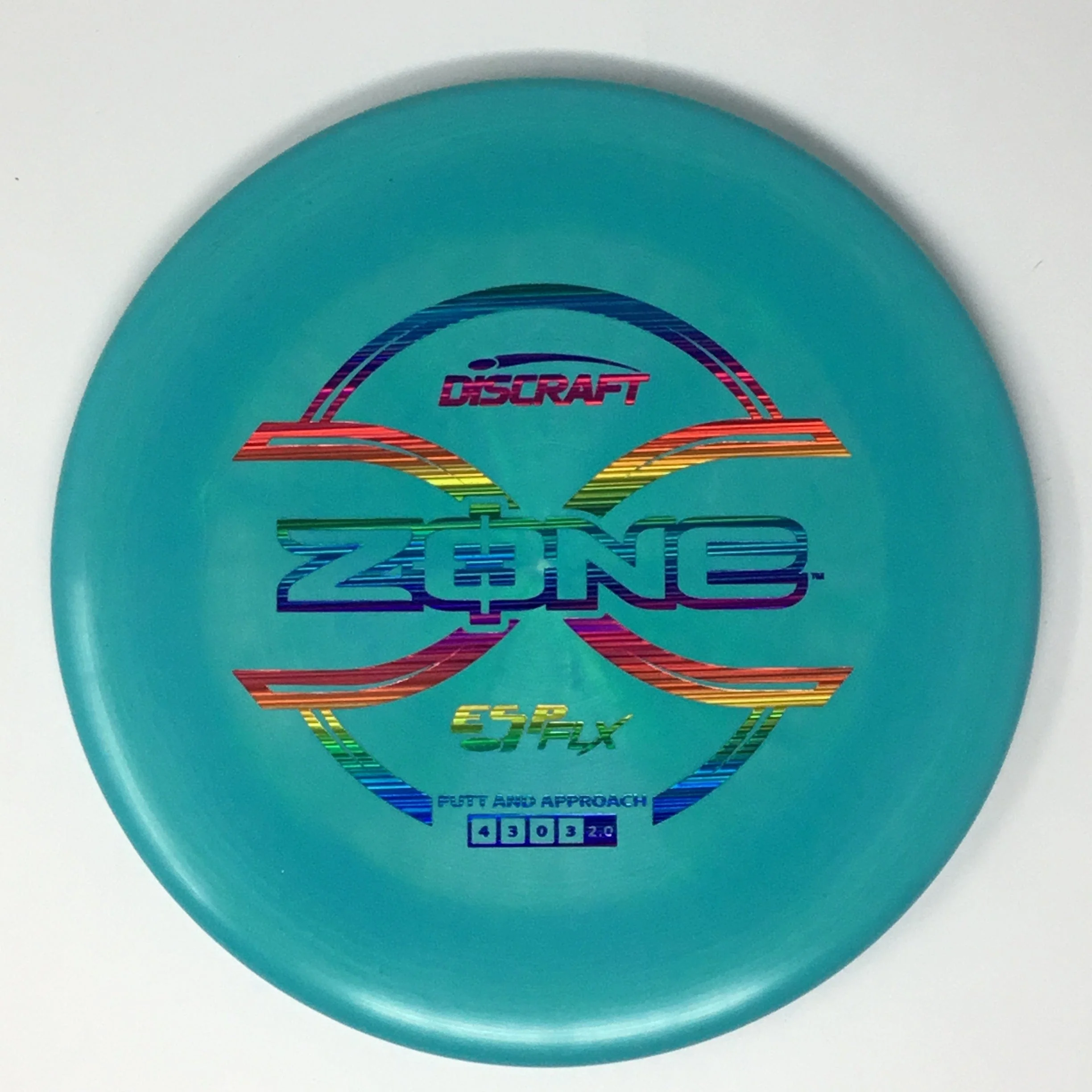 Product image 33