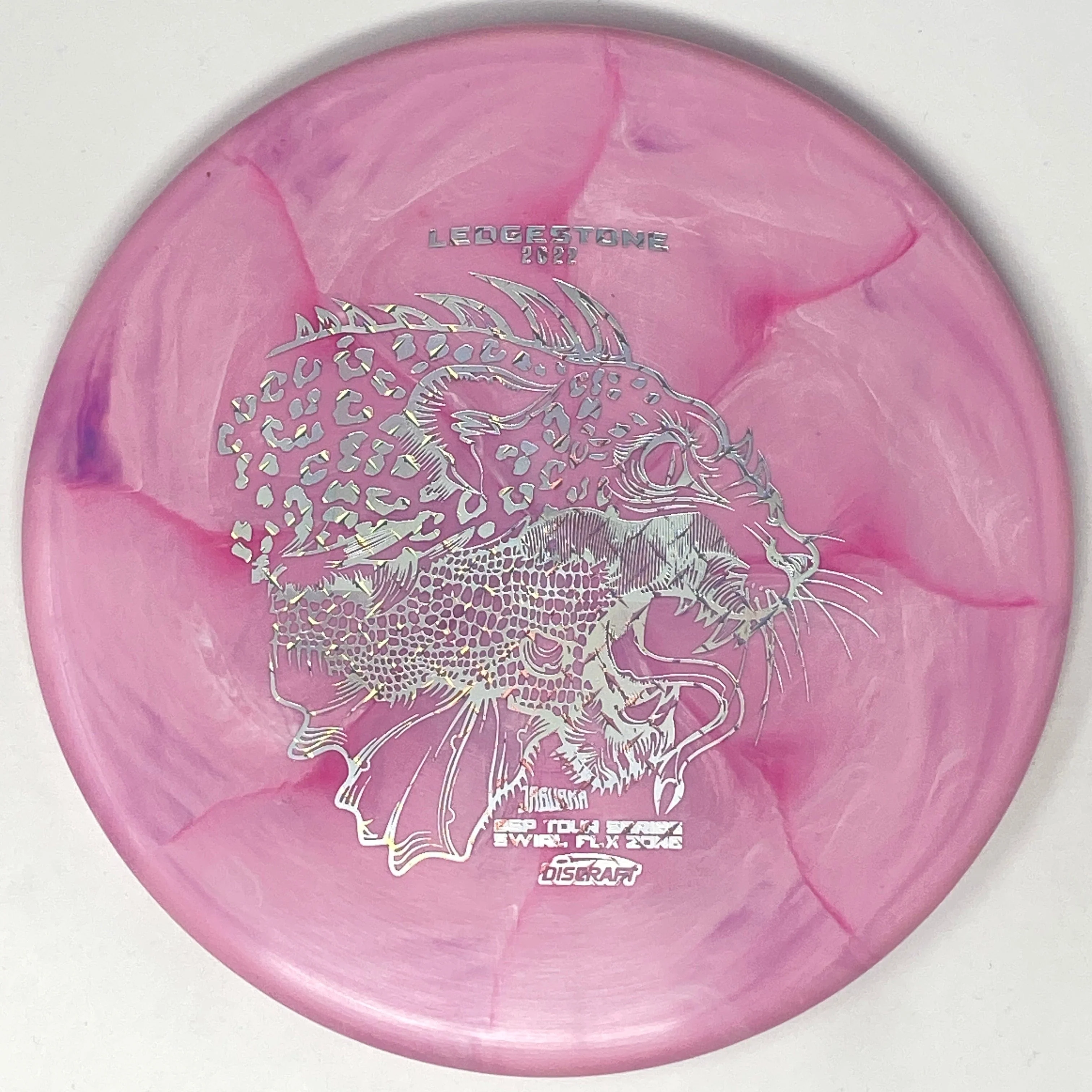 Product image 37