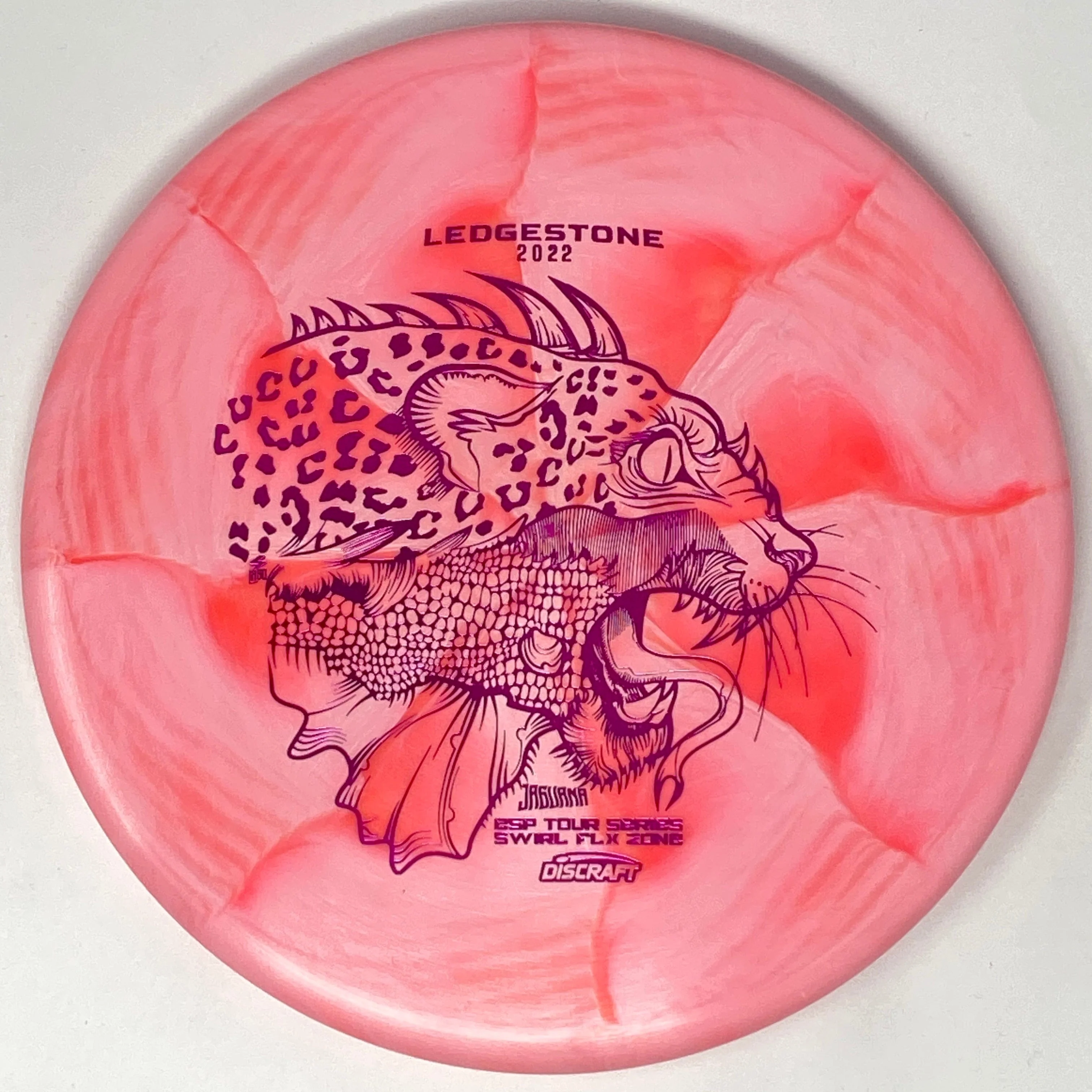 Product image 39