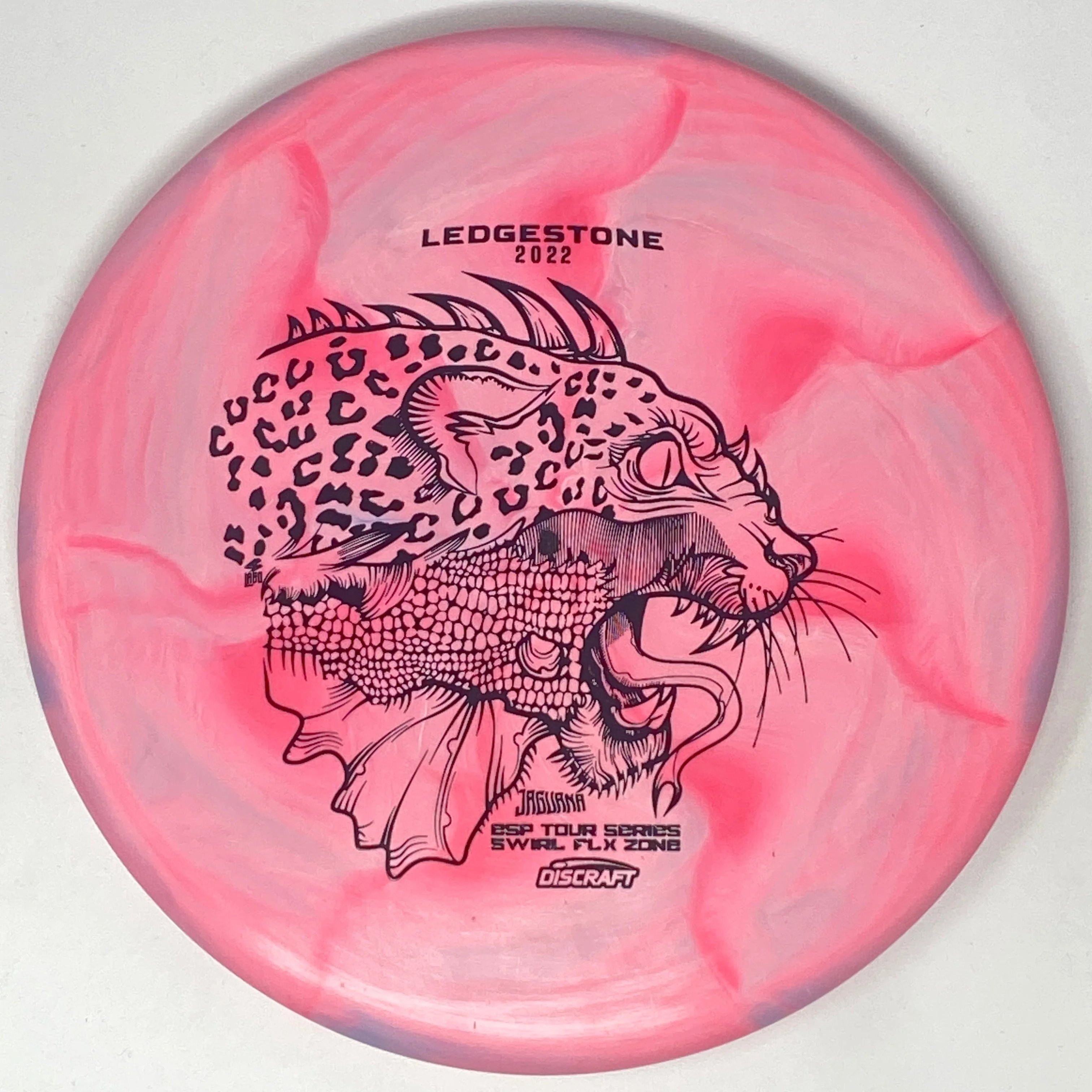 Product image 46