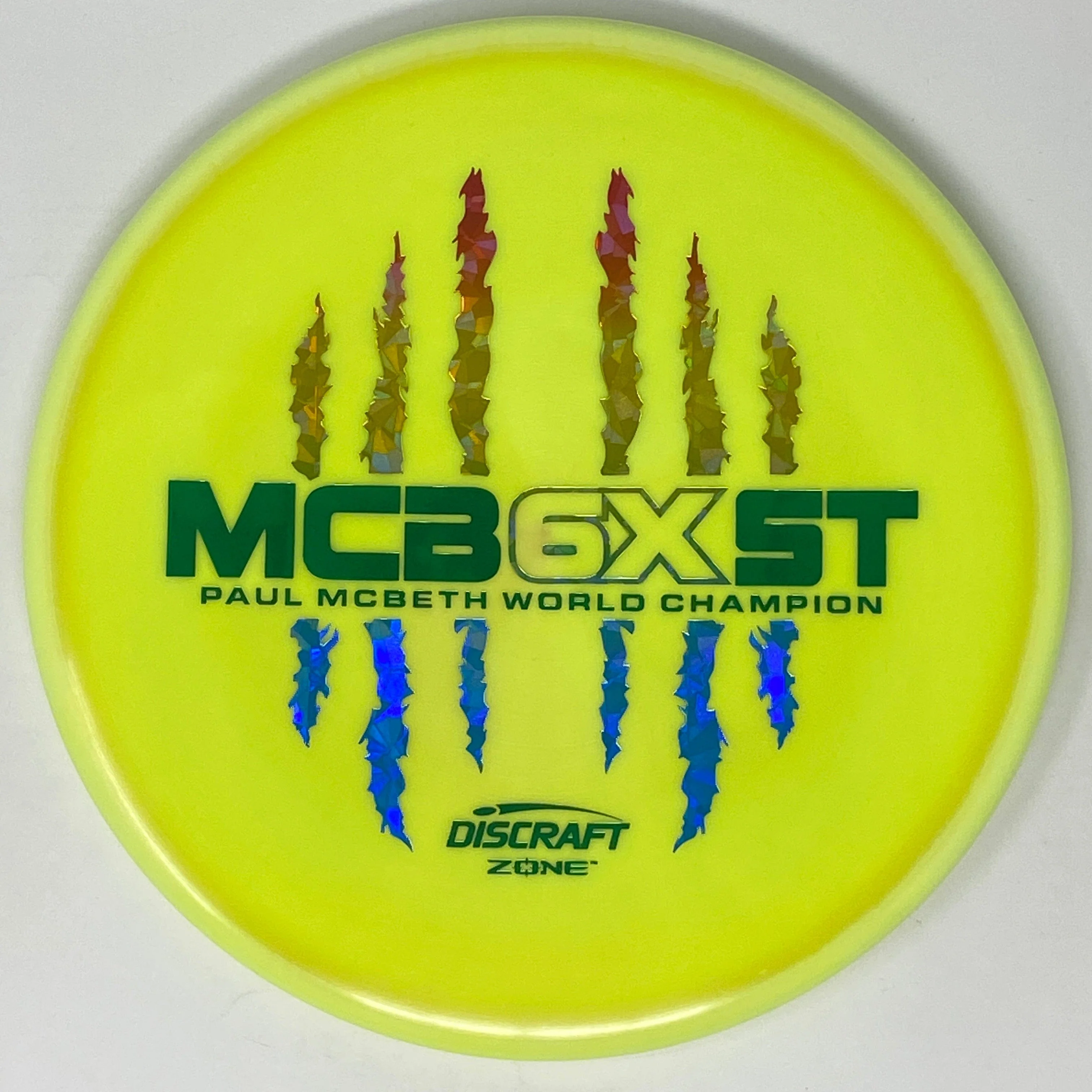 Product image 24