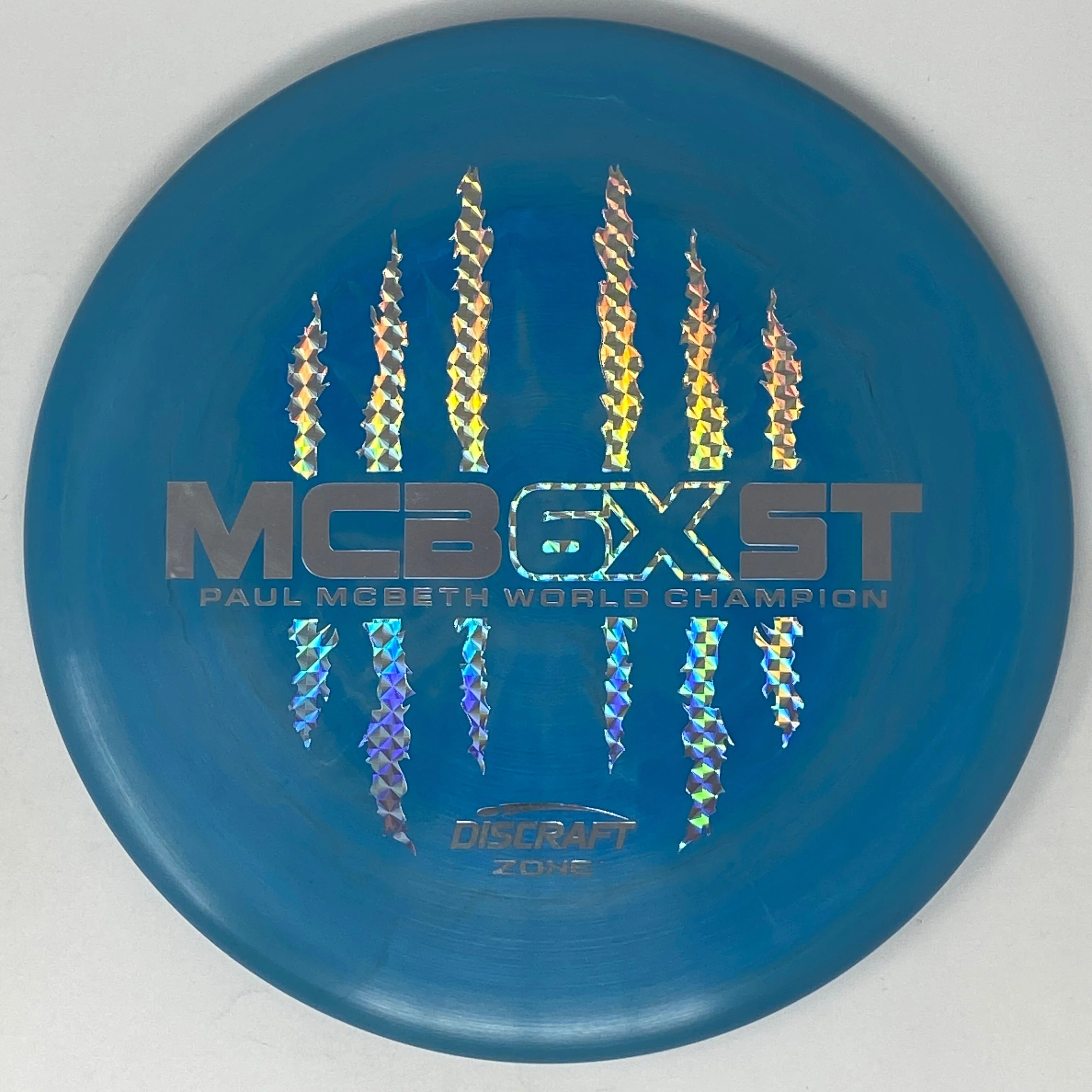 Product image 31