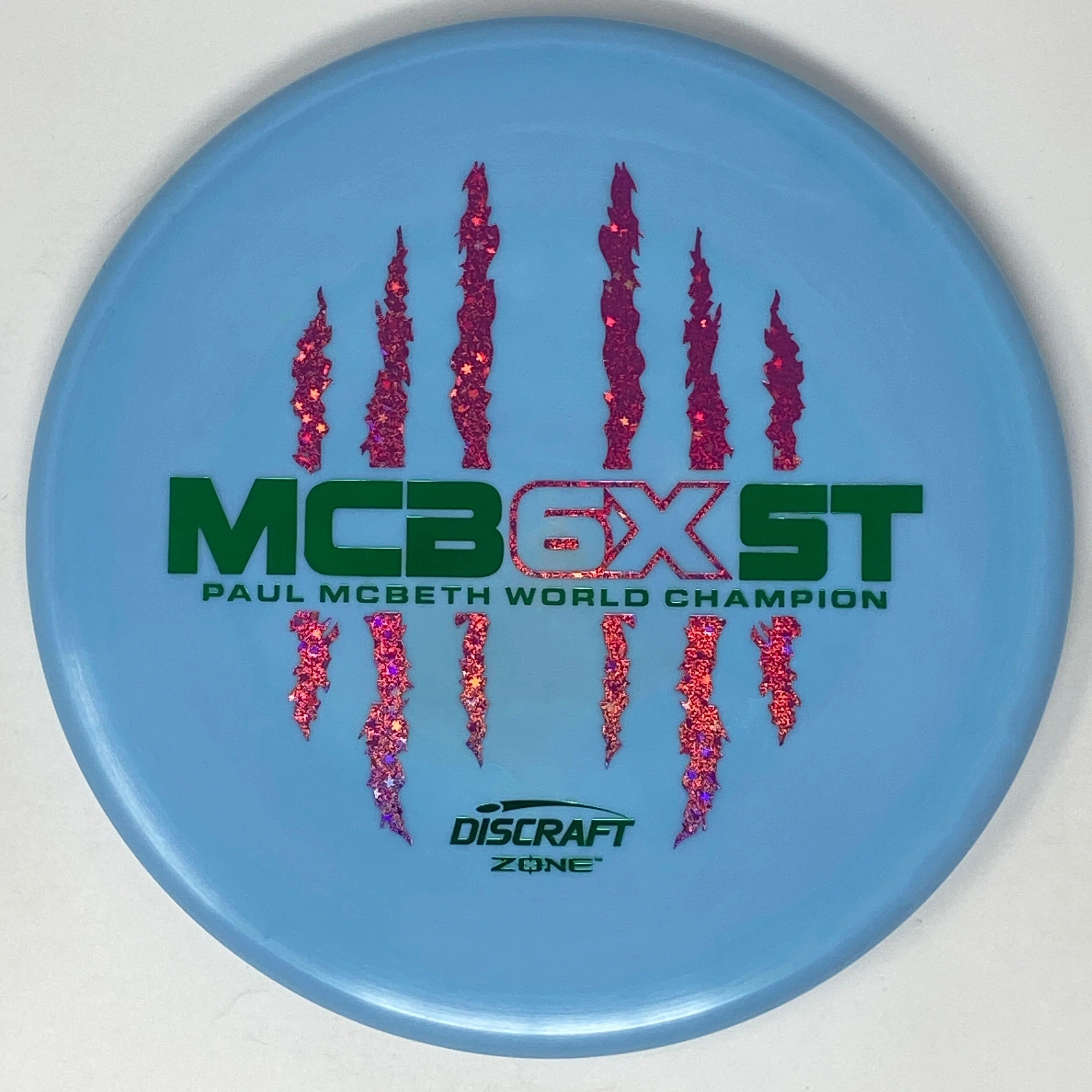 Product image 32