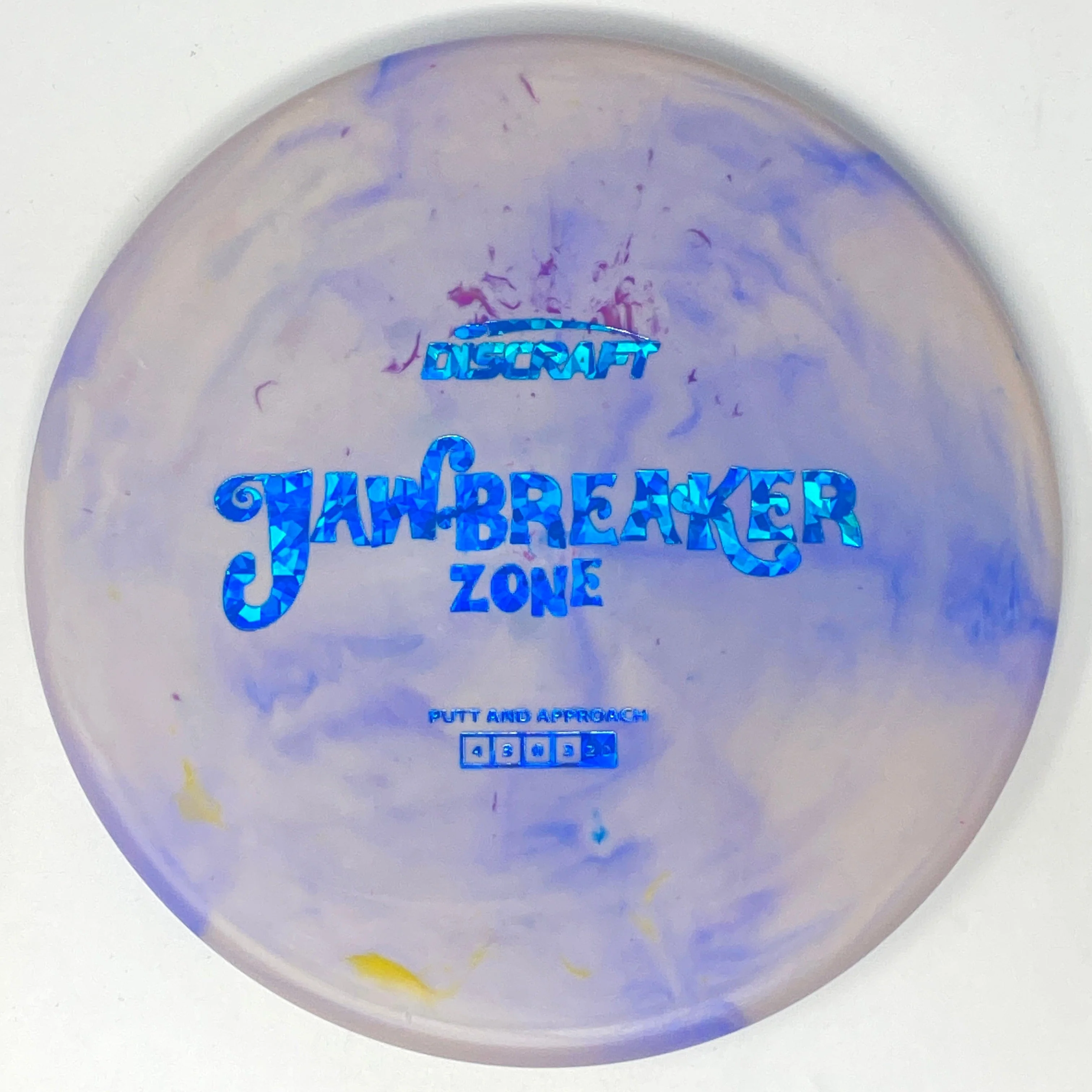 Product image 27