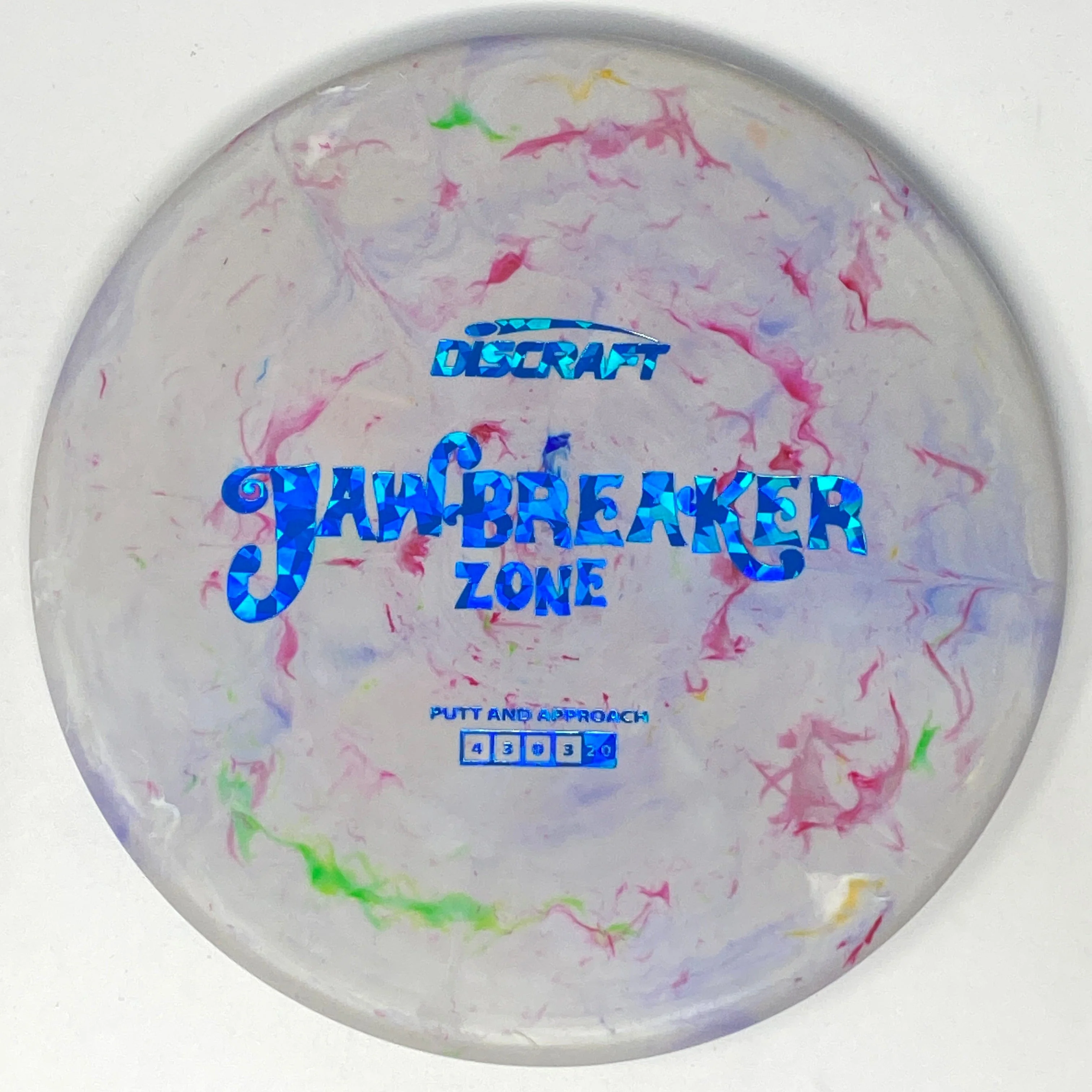 Product image 29