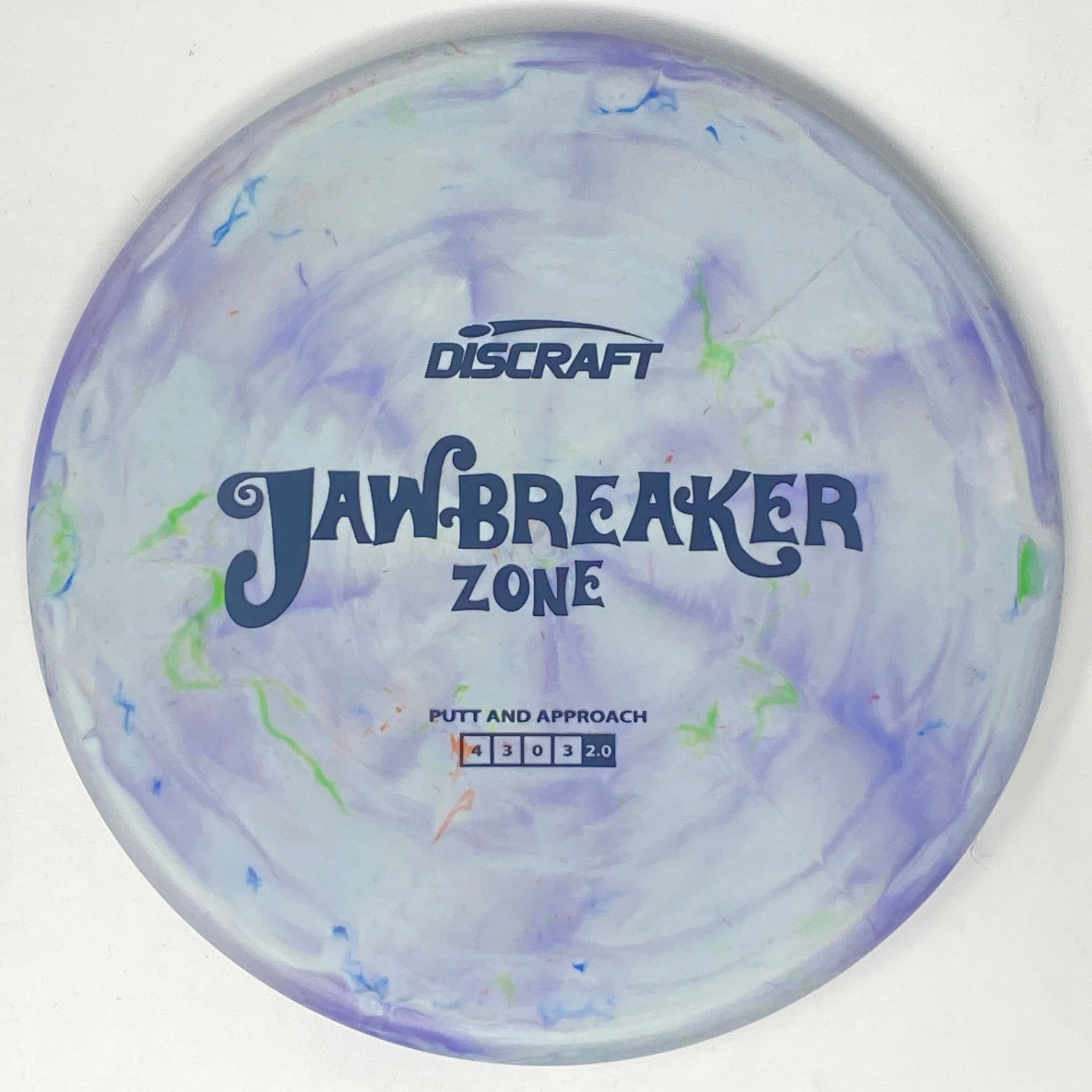 Product image 30