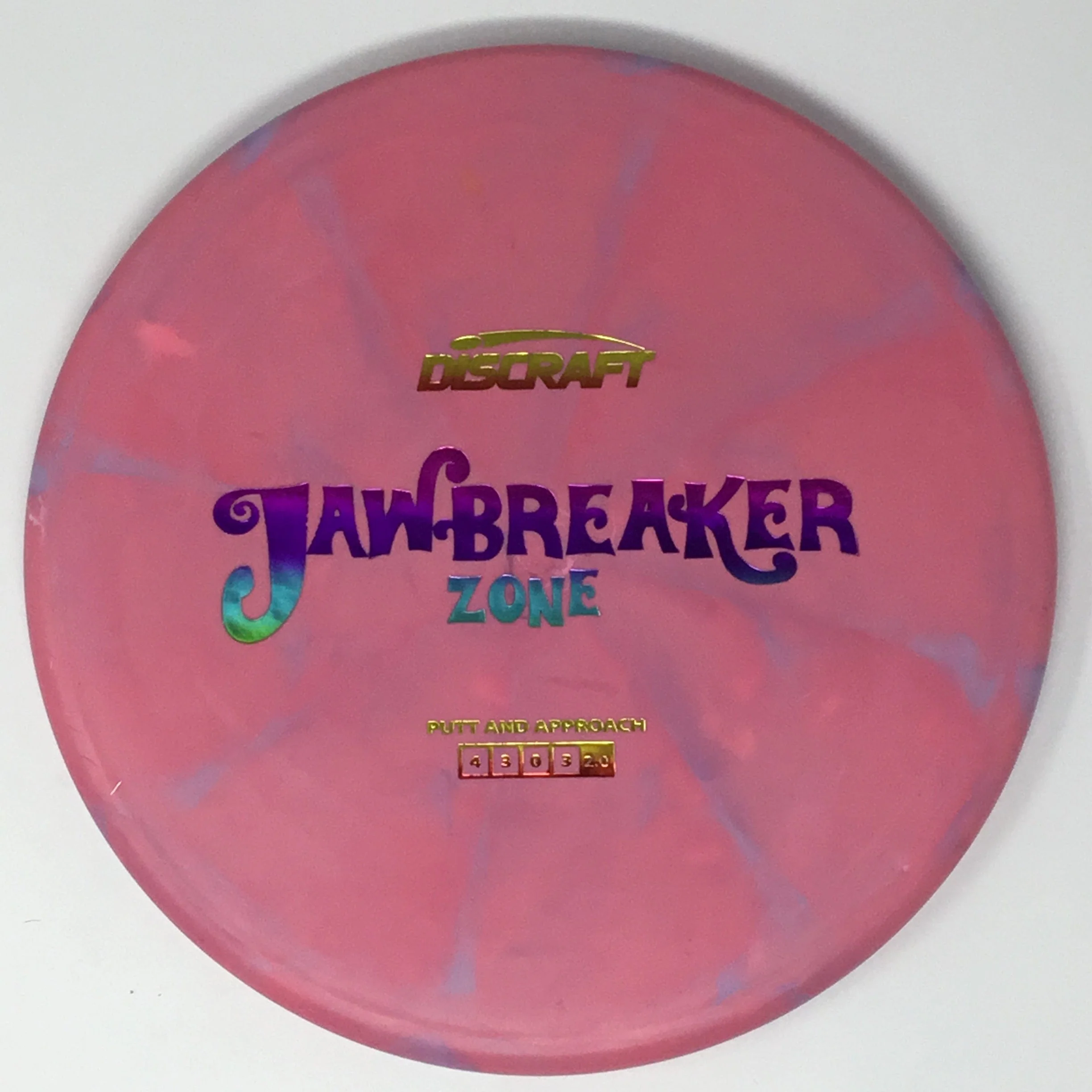 Product image 32