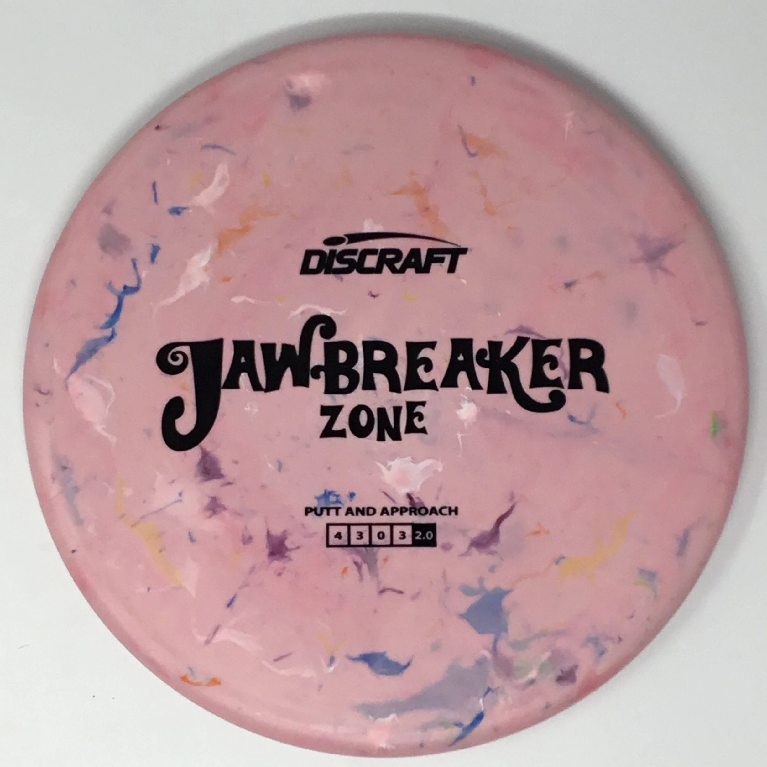 Product image 35