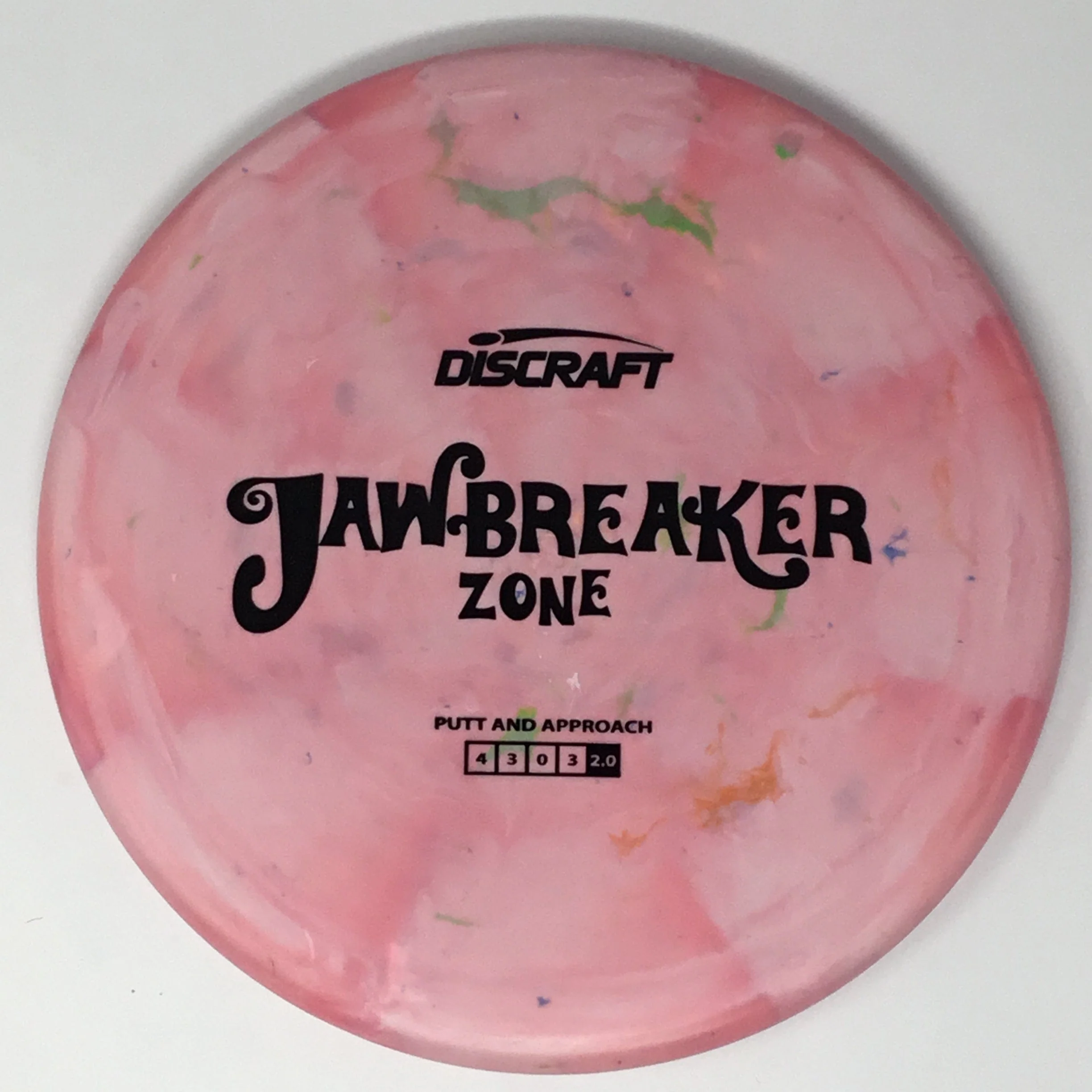 Product image 36