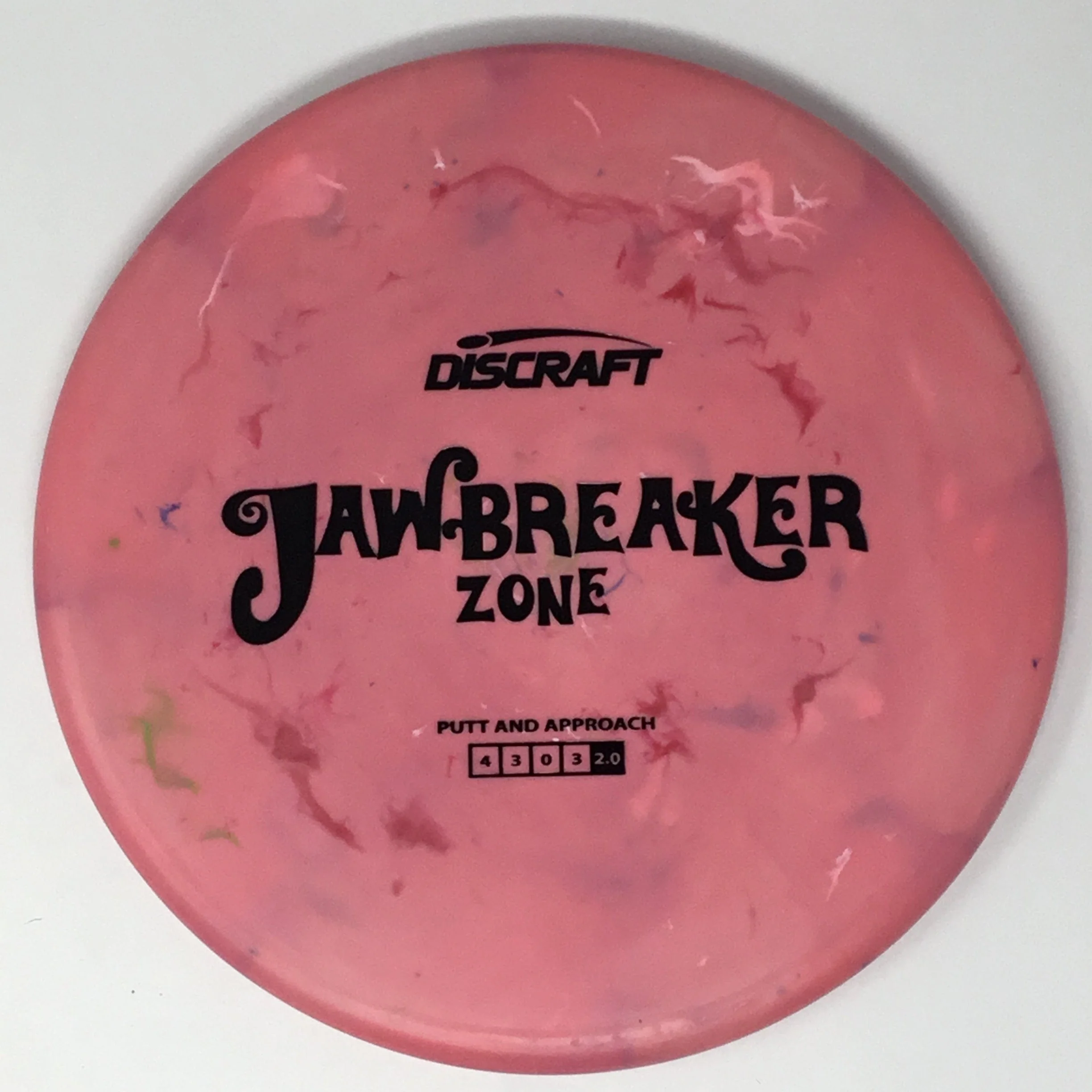 Product image 37