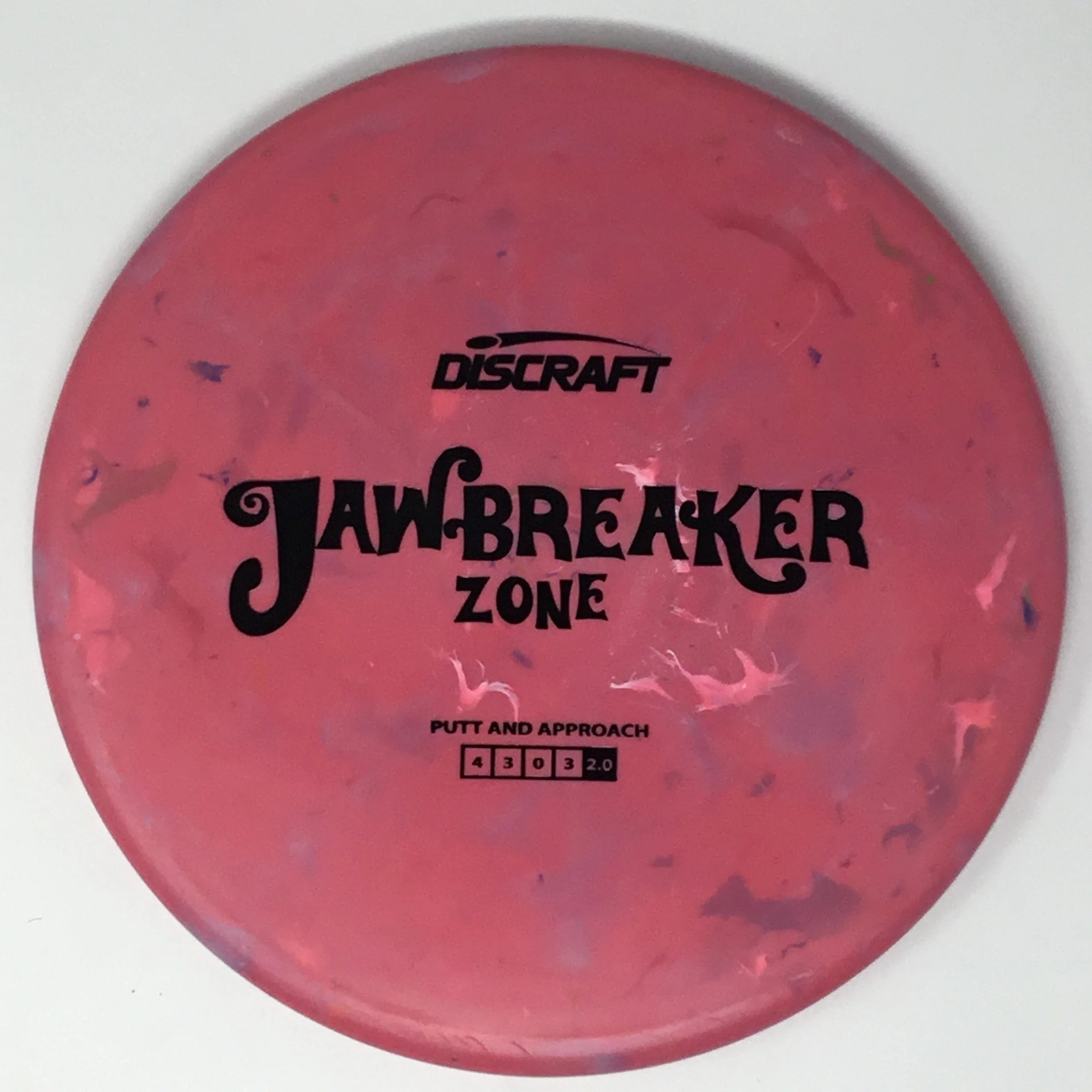Product image 38