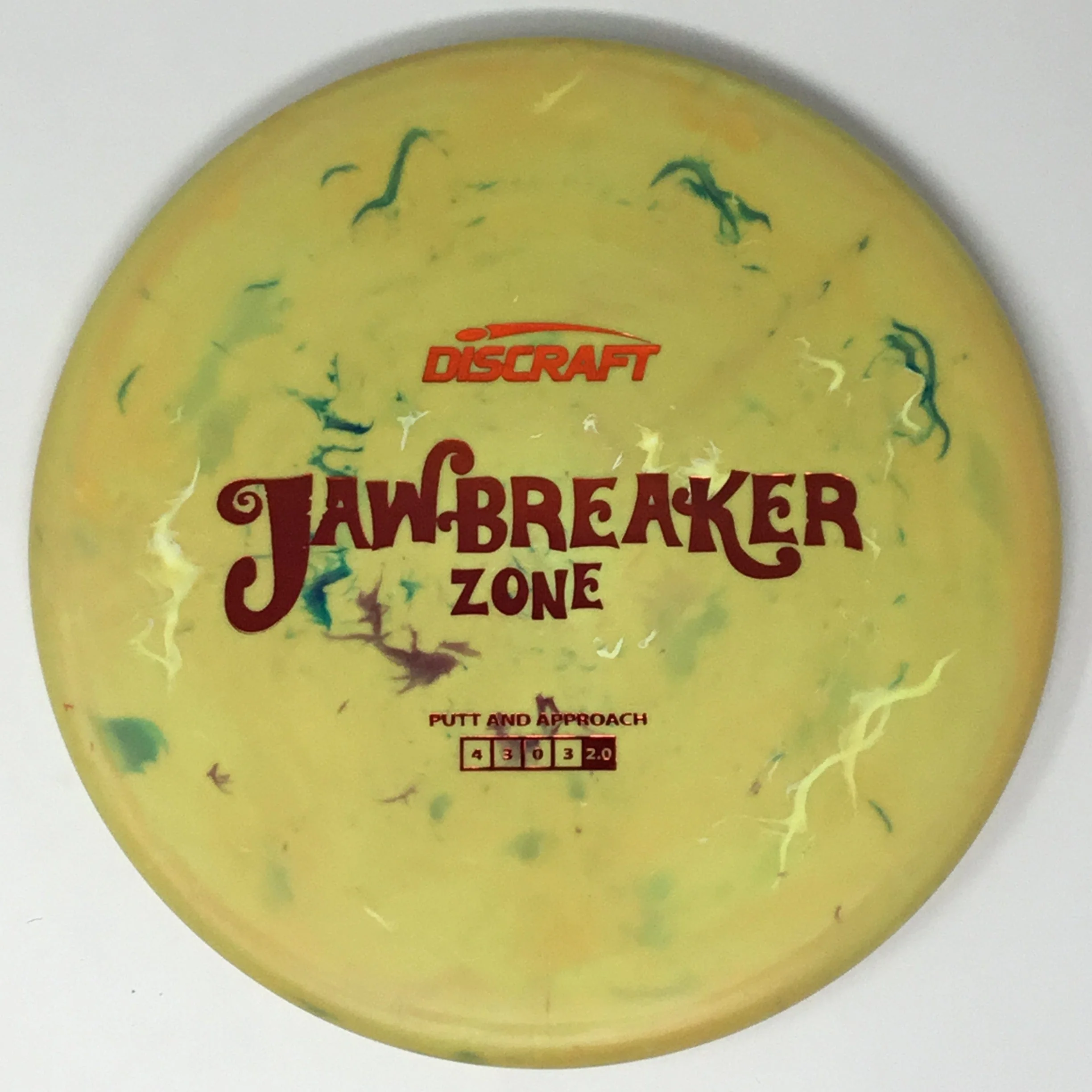 Product image 39