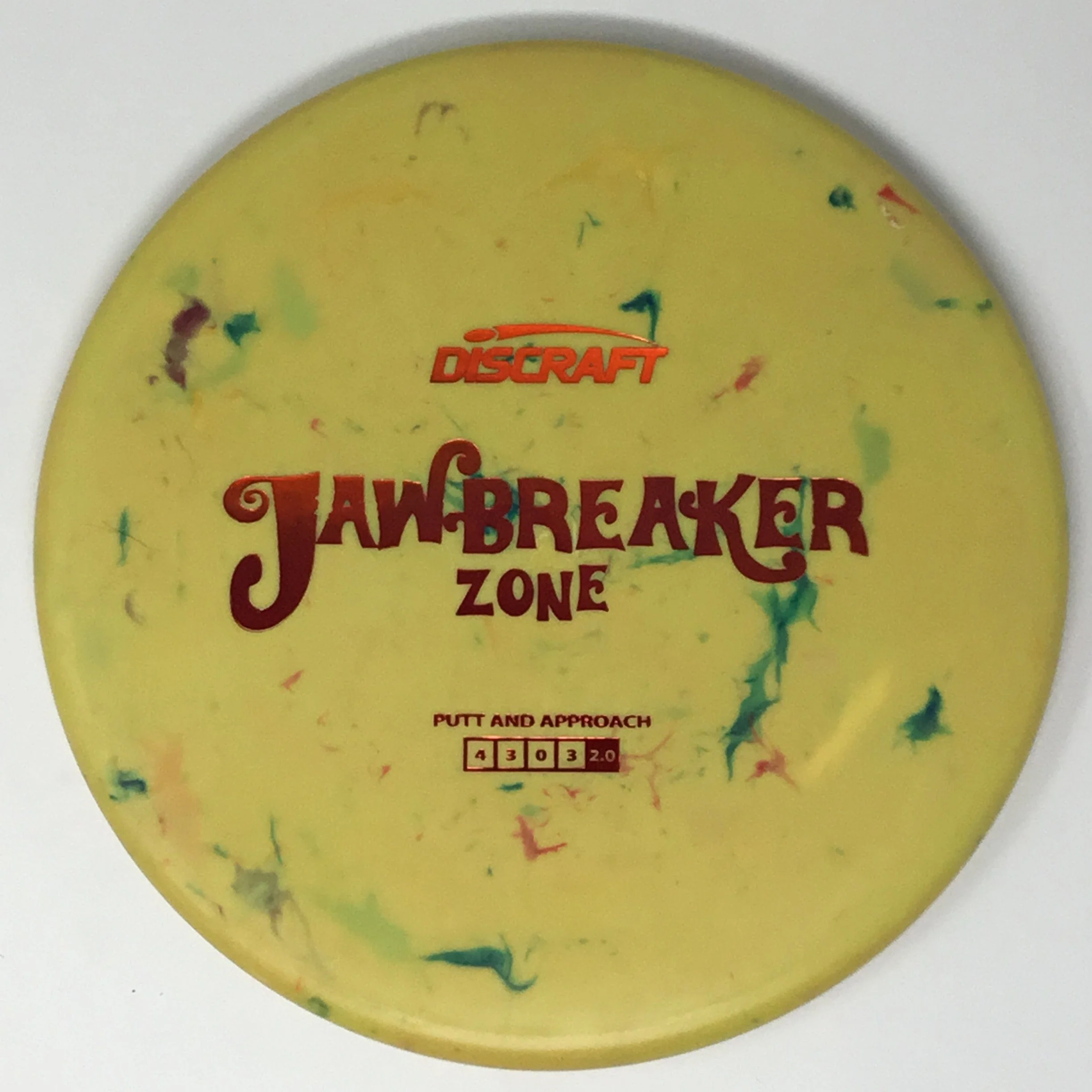 Product image 40