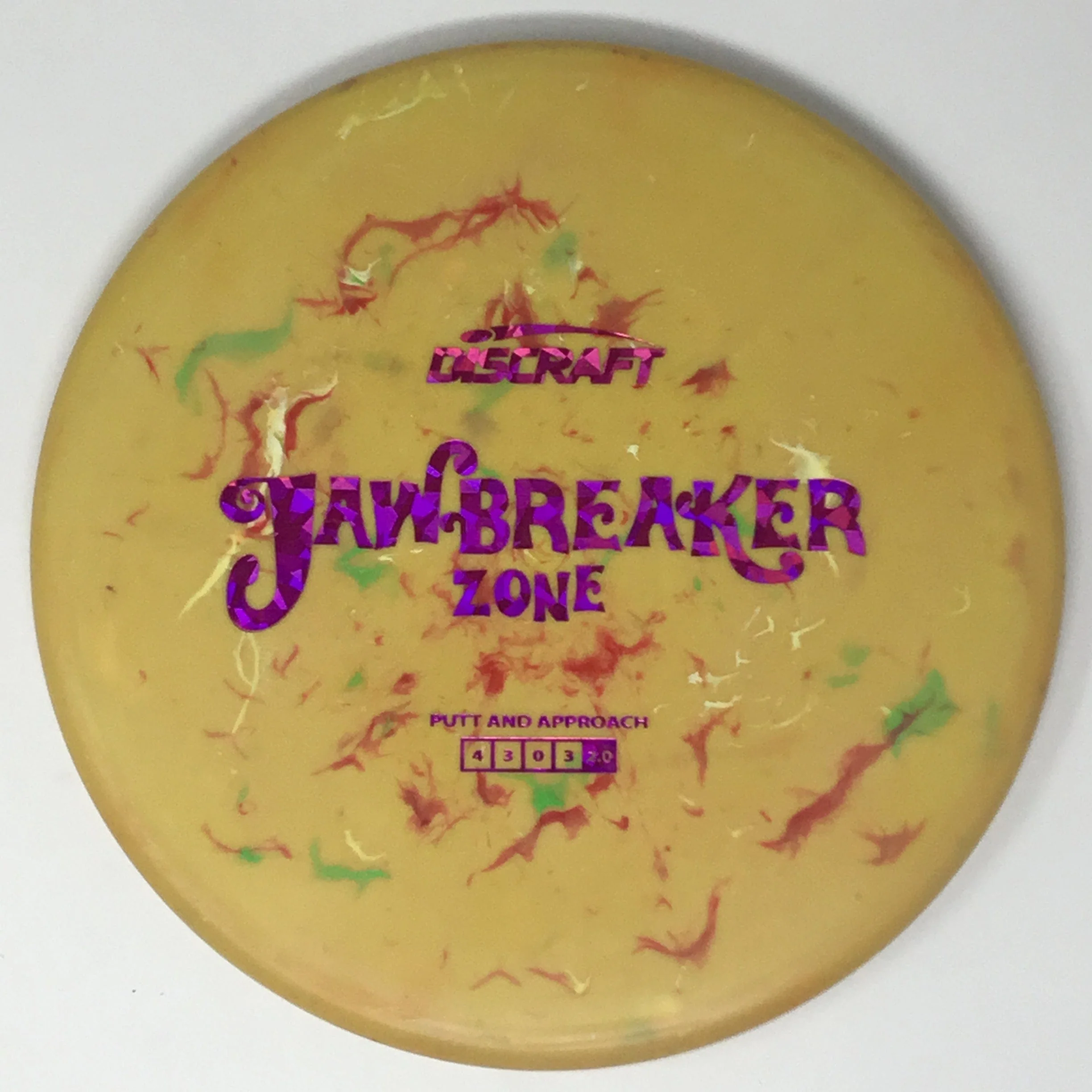 Product image 41