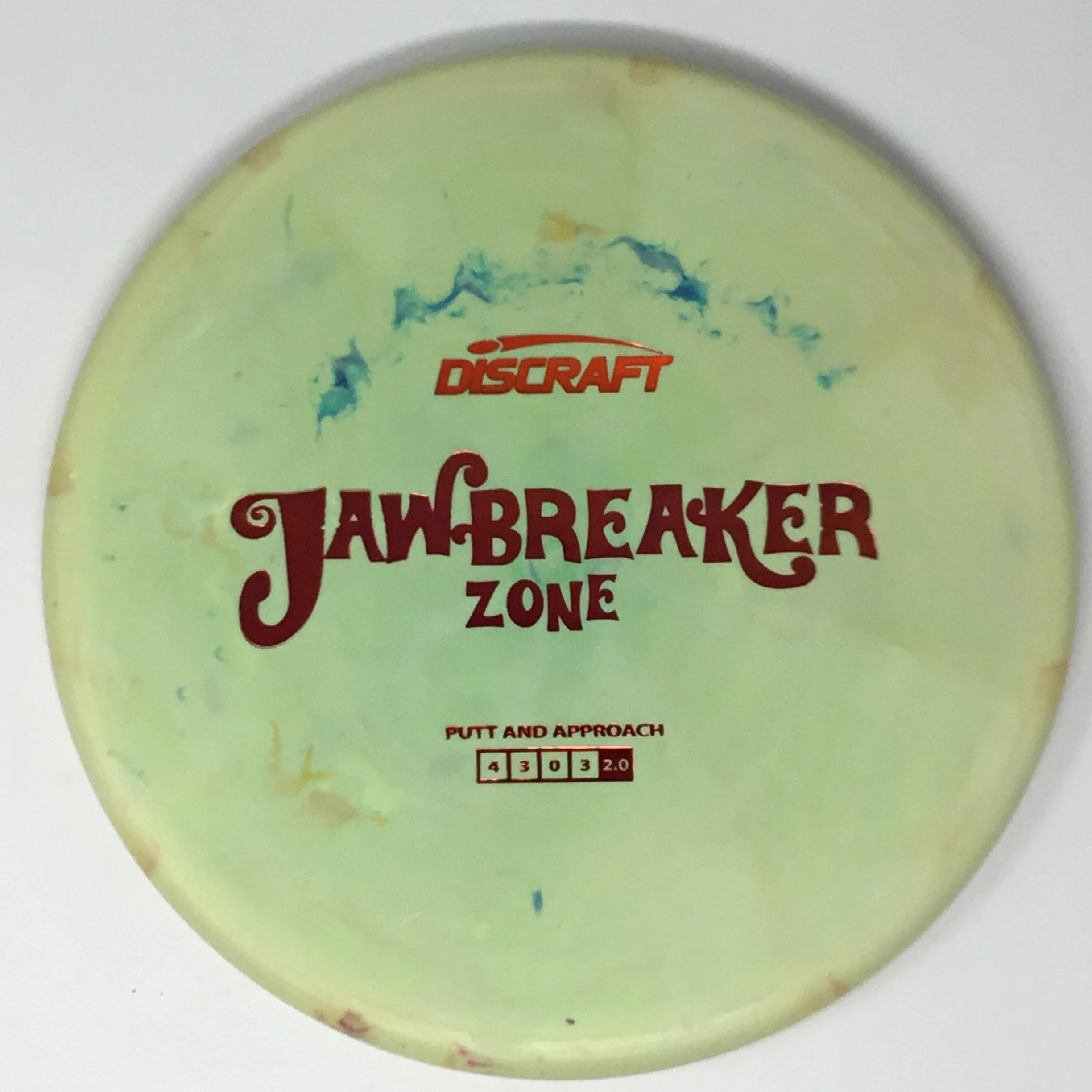 Product image 43