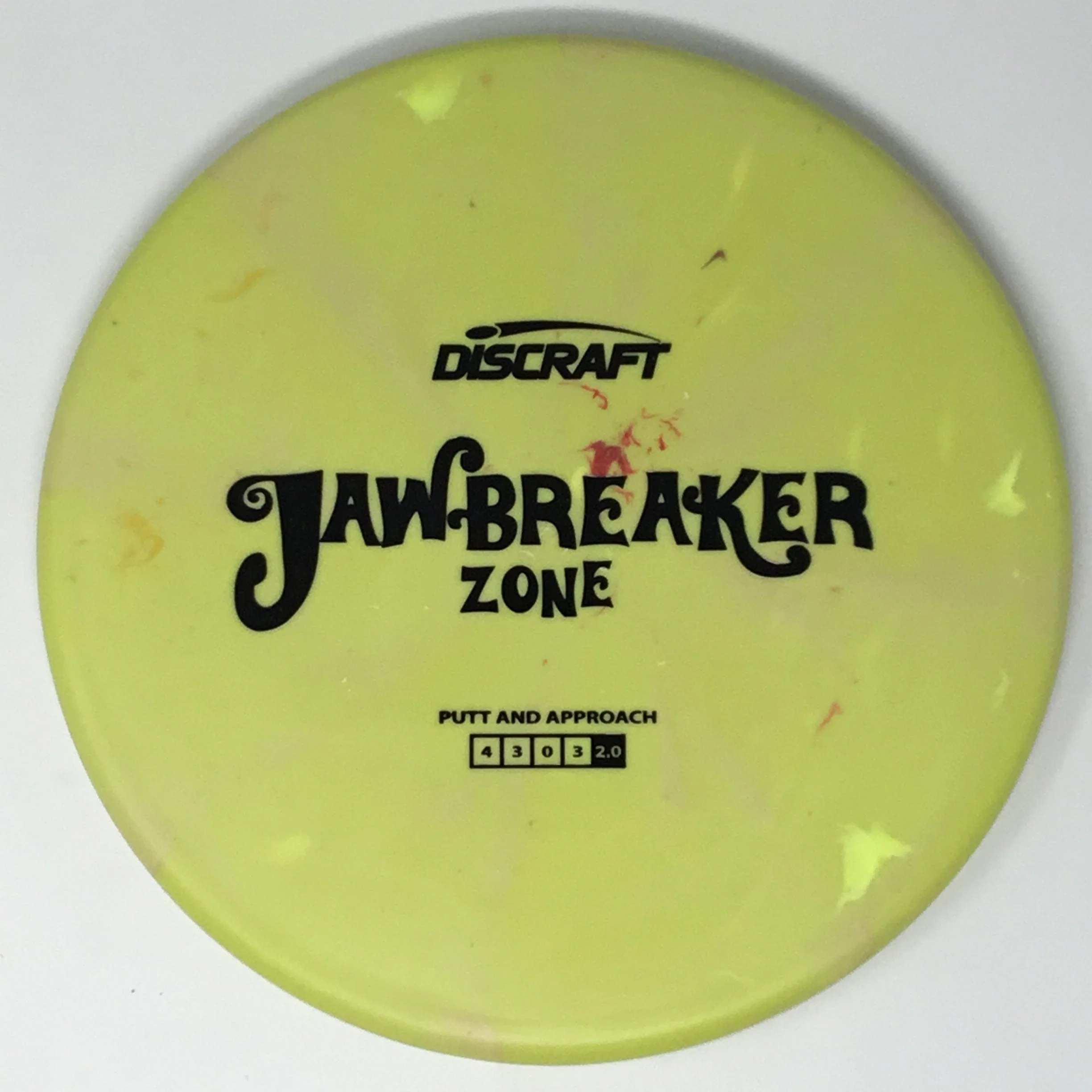 Product image 46
