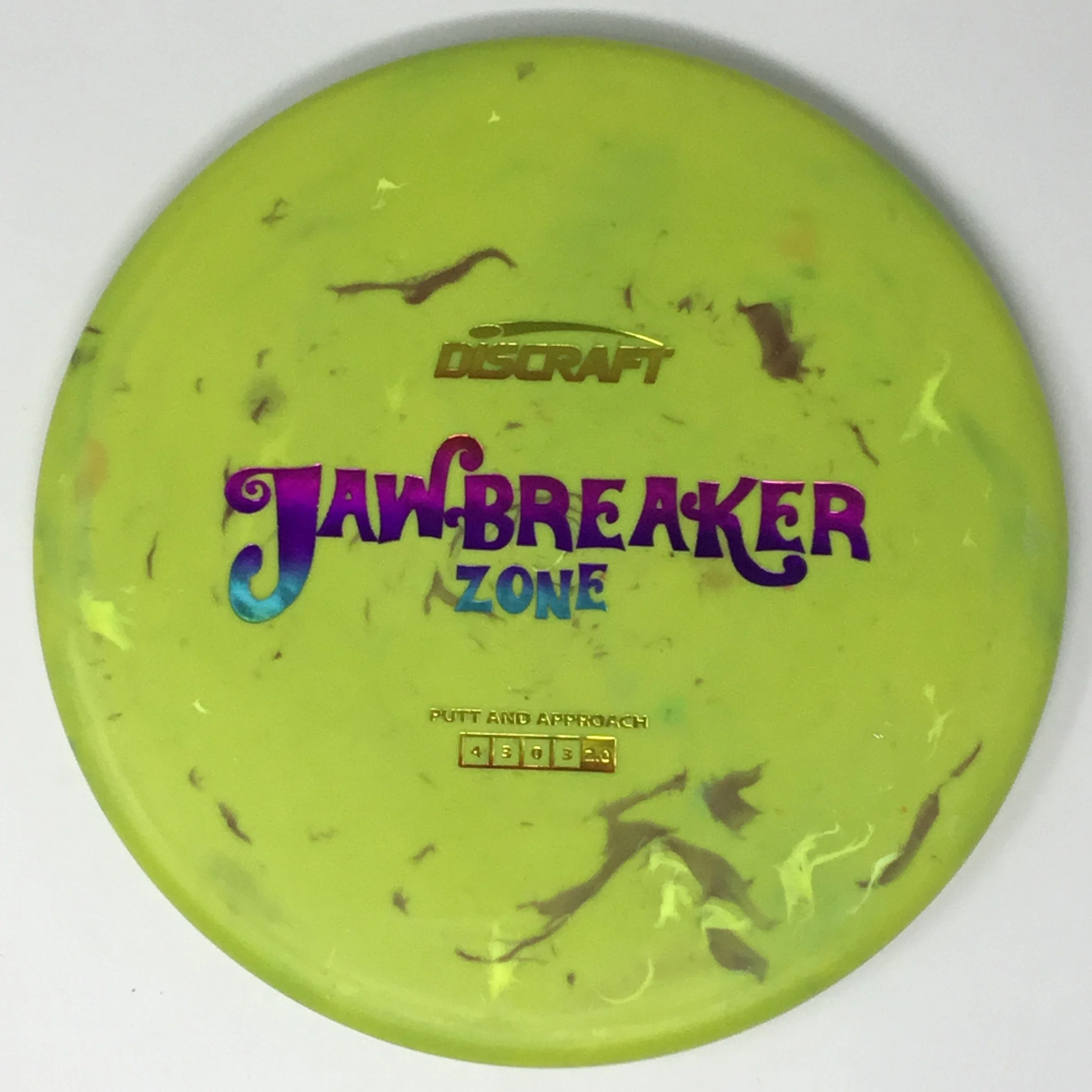Product image 47