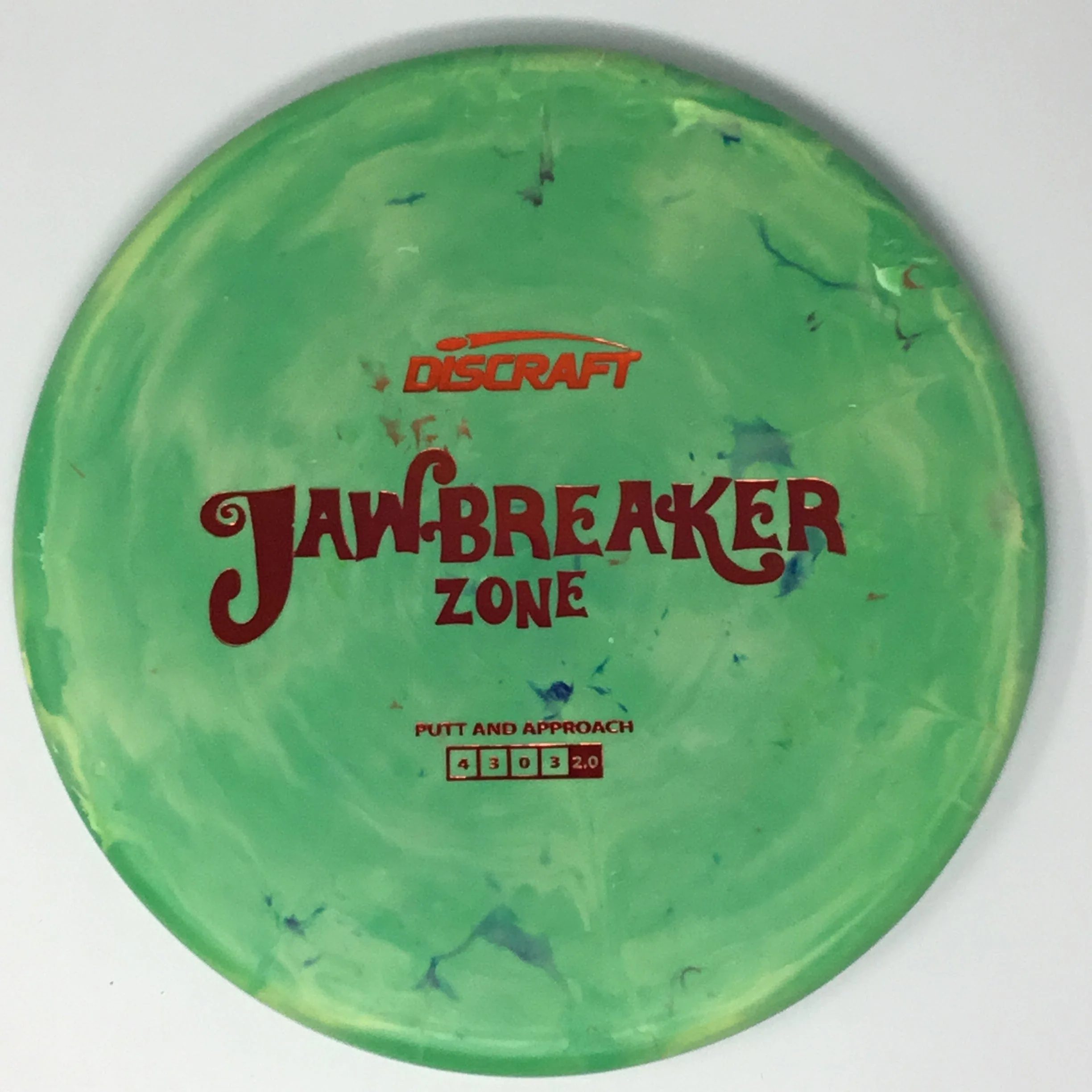 Product image 51