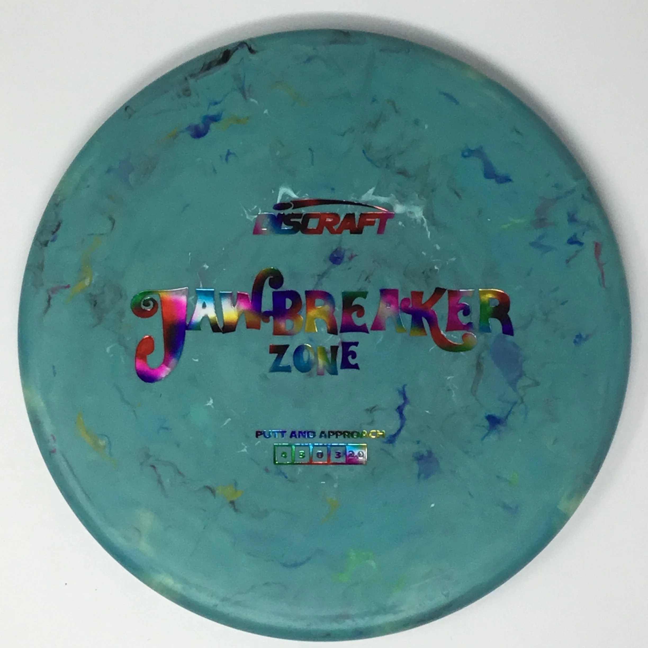 Product image 52