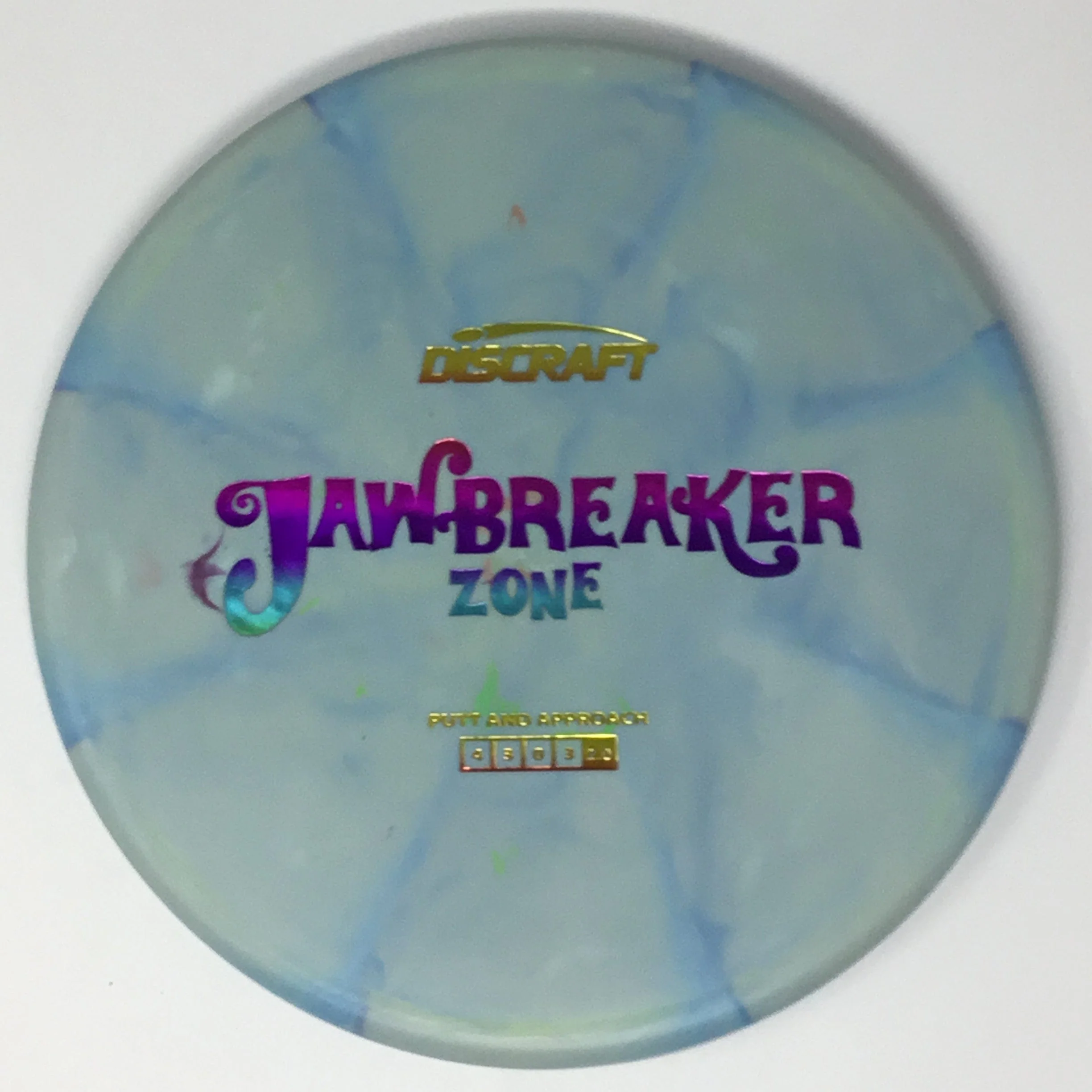 Product image 53