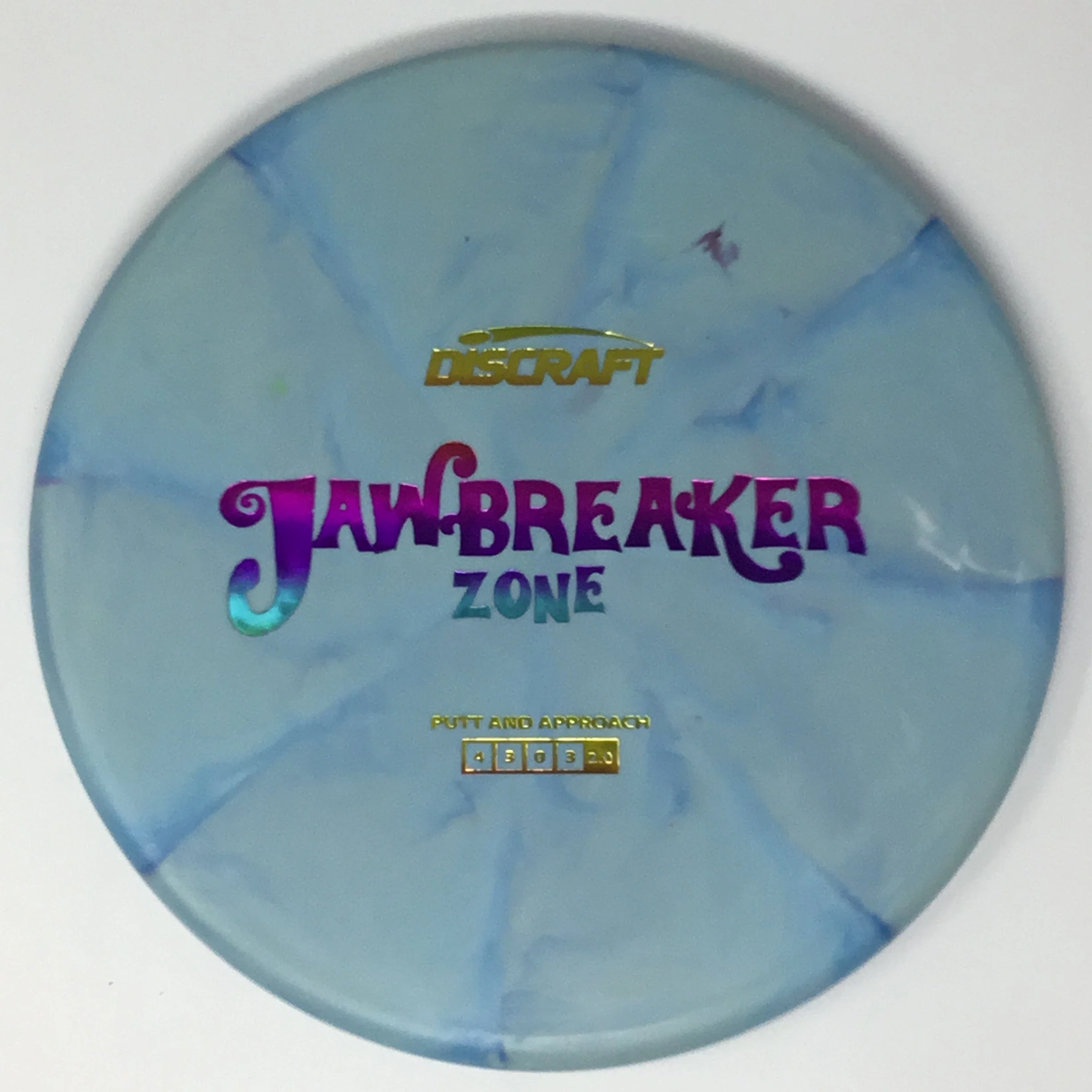Product image 54