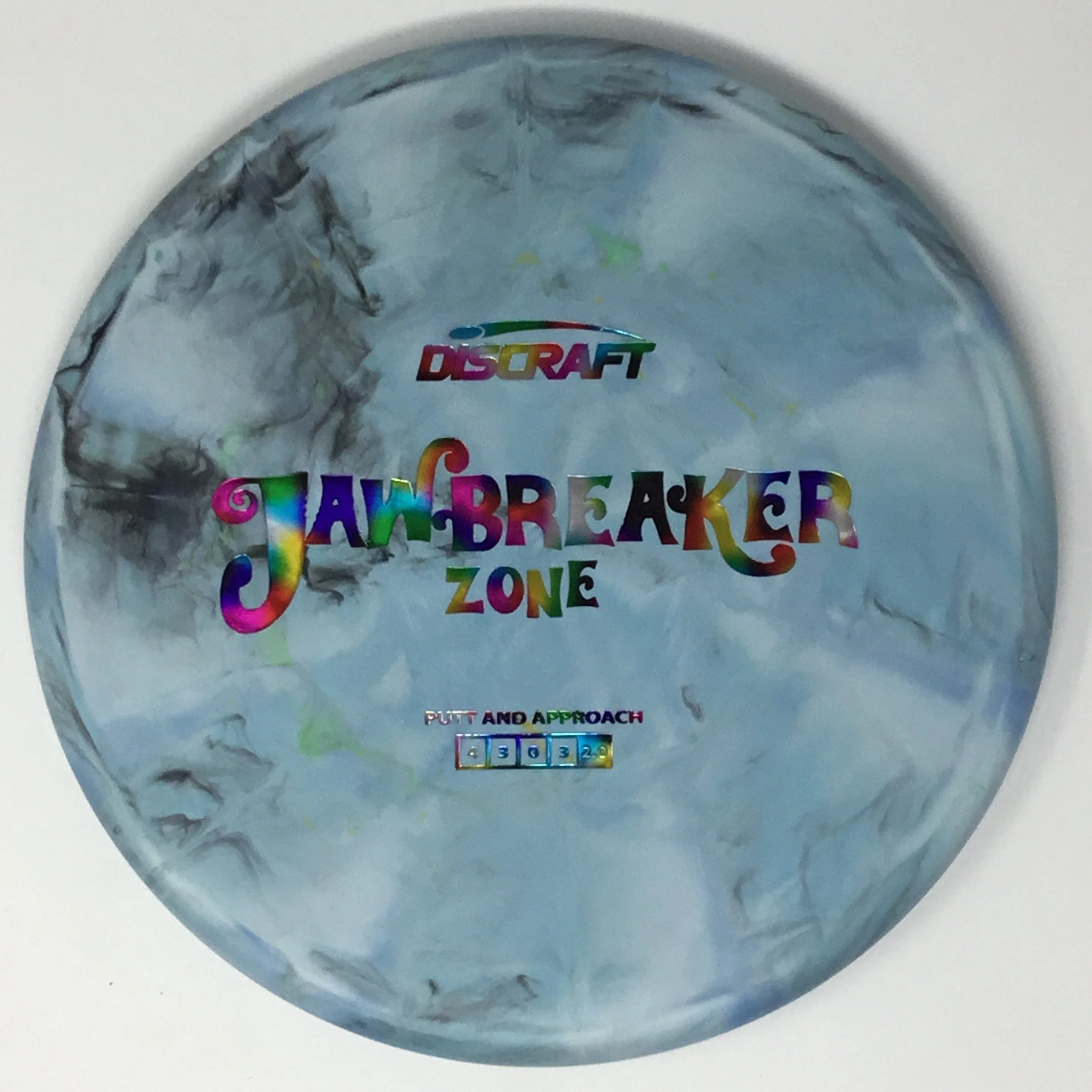 Product image 55