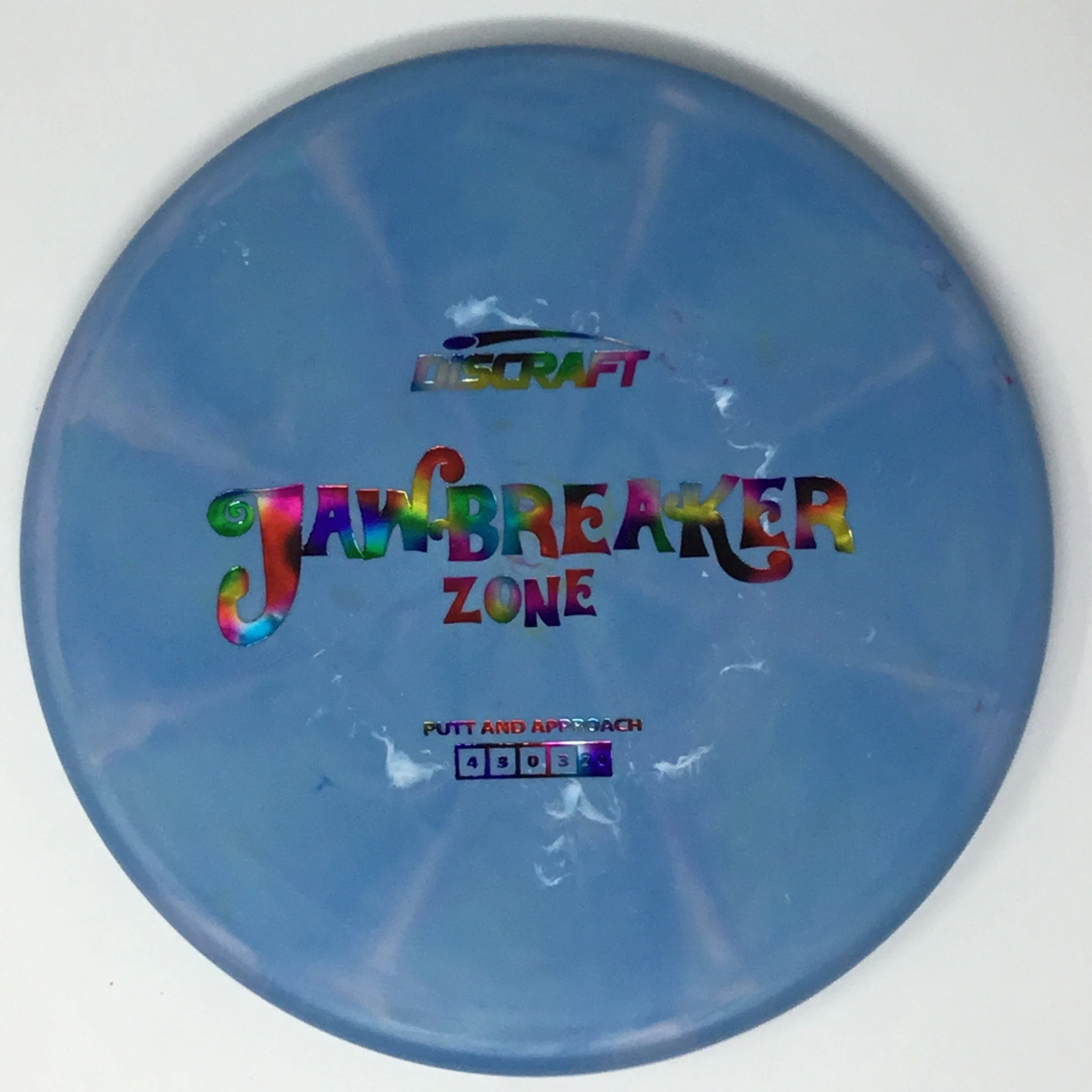 Product image 56