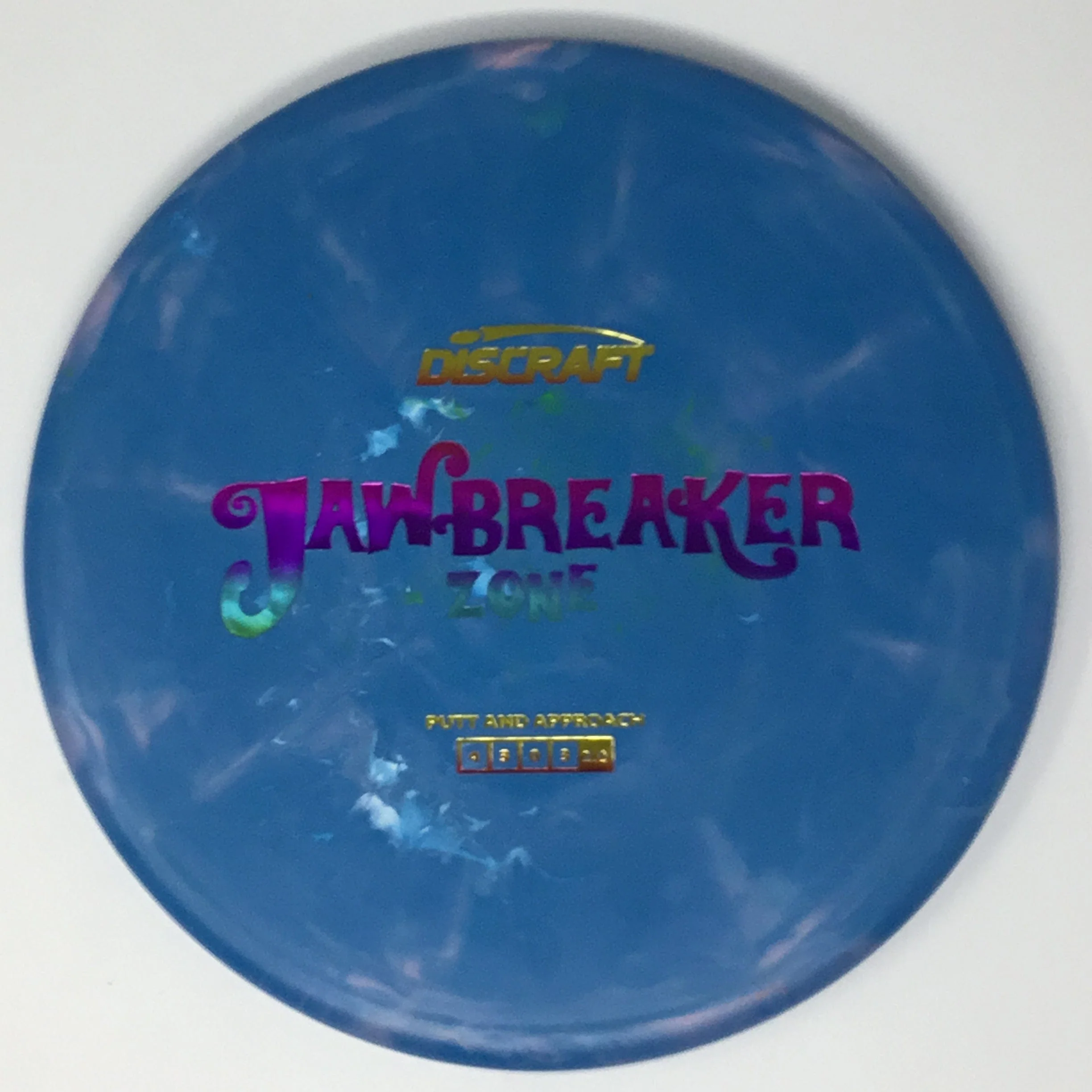 Product image 57