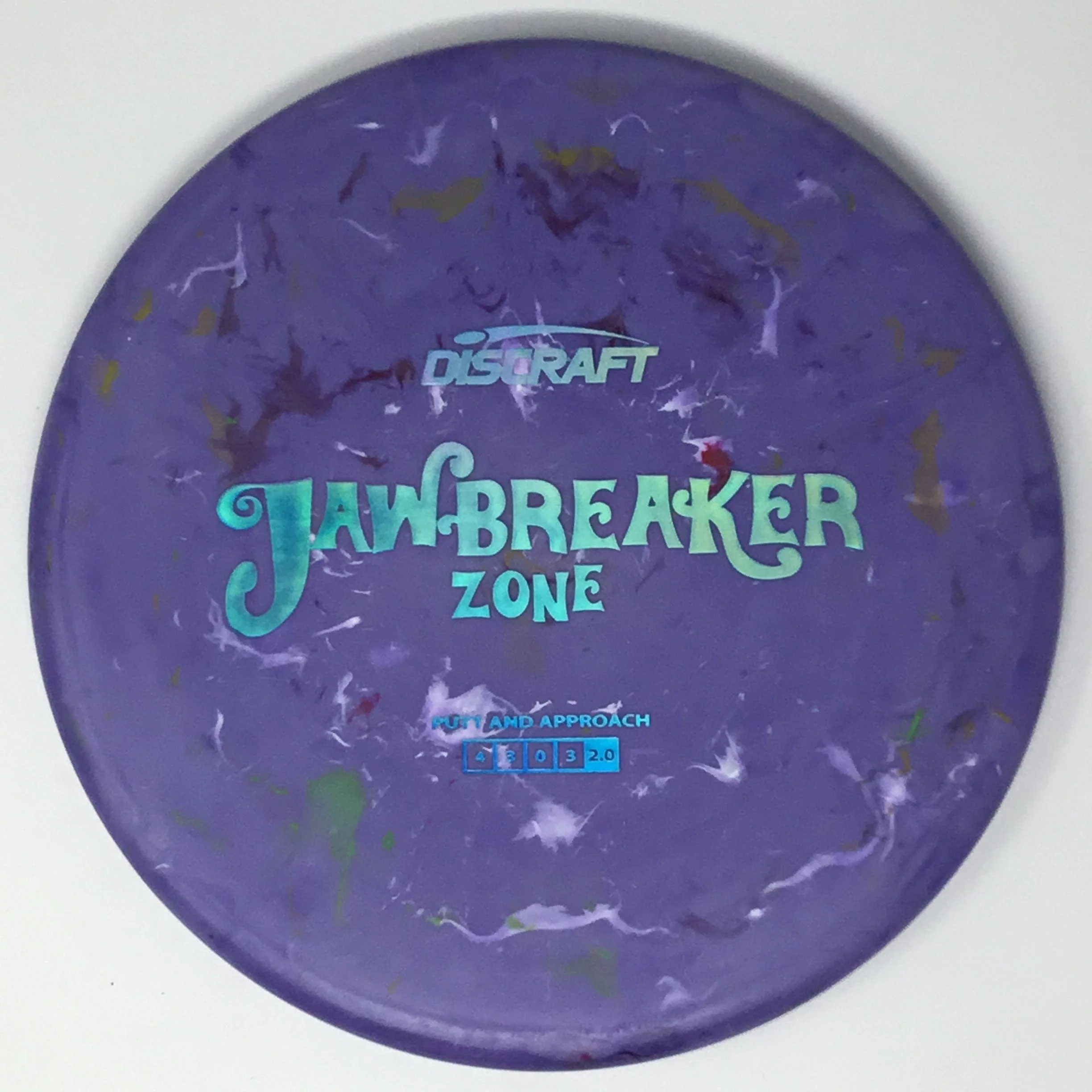 Product image 58