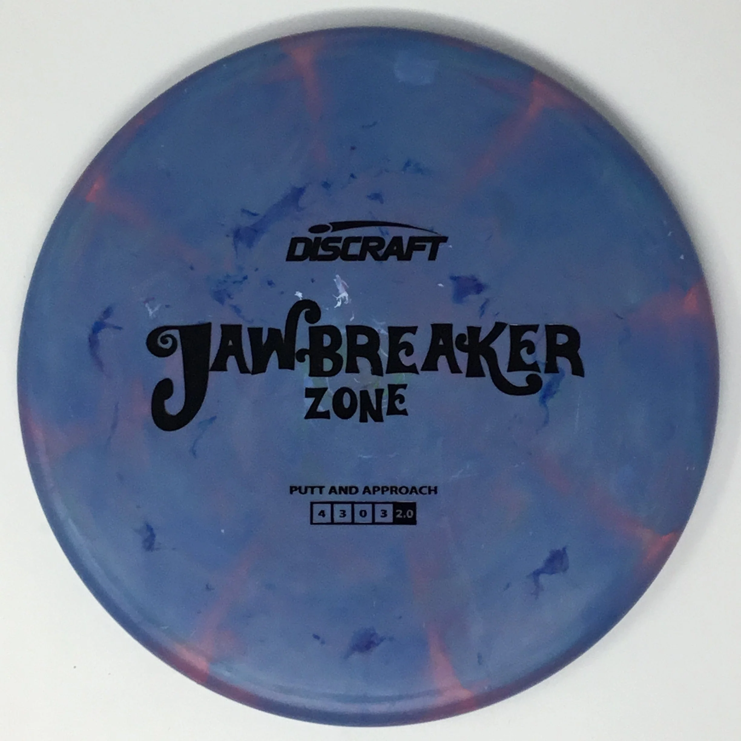 Product image 59
