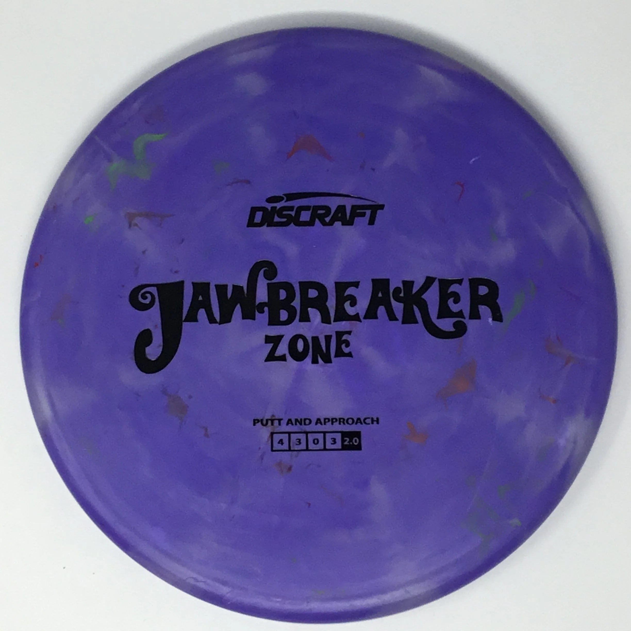 Product image 60