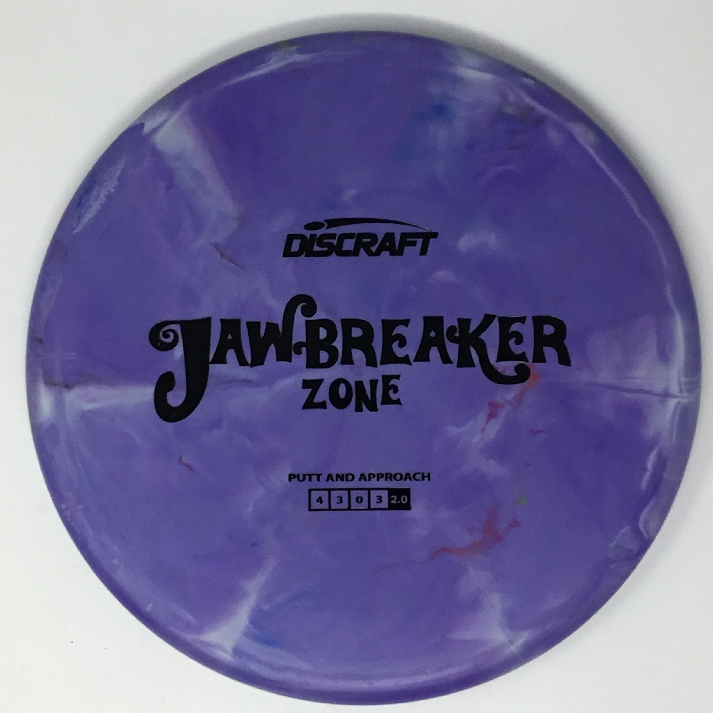 Product image 61