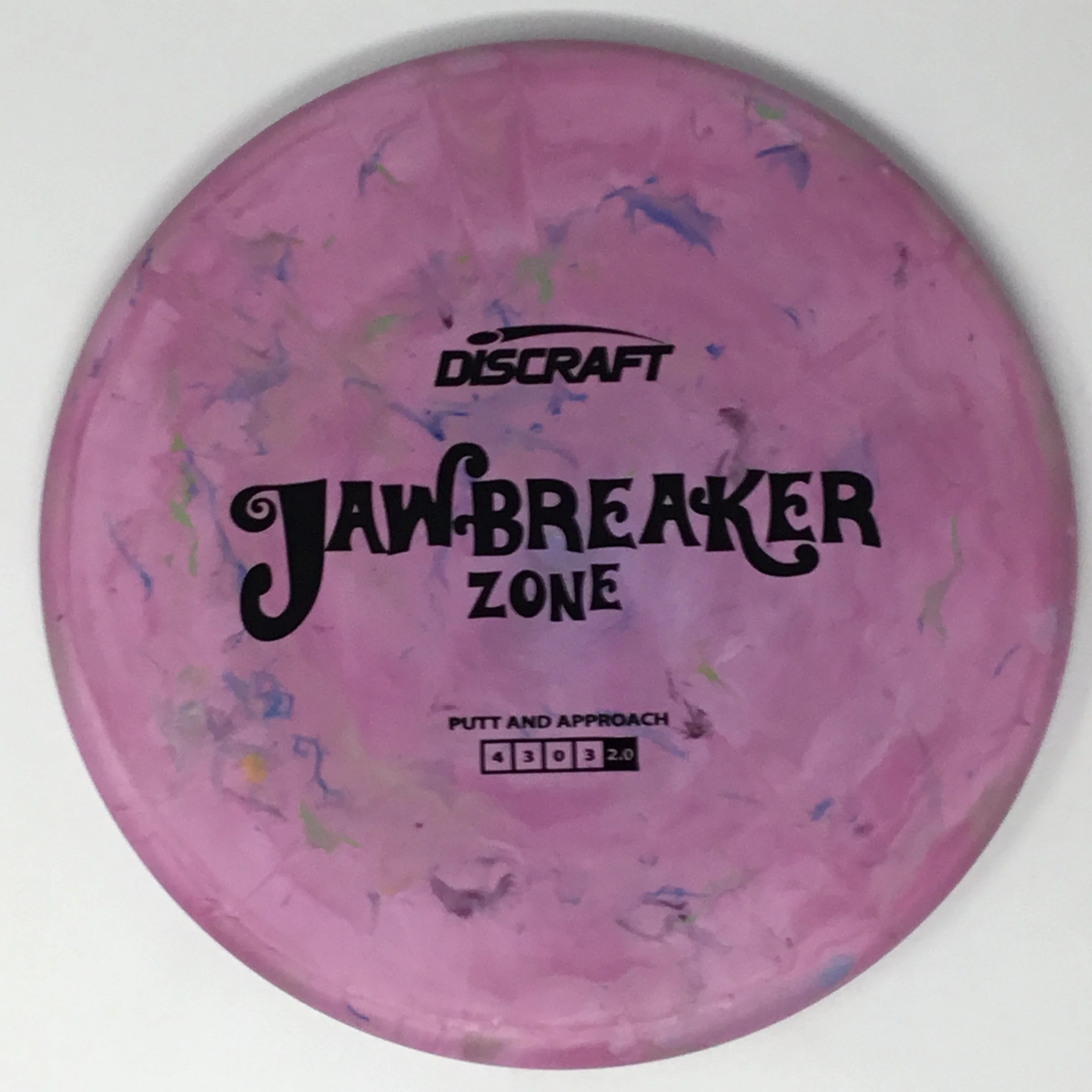 Product image 62