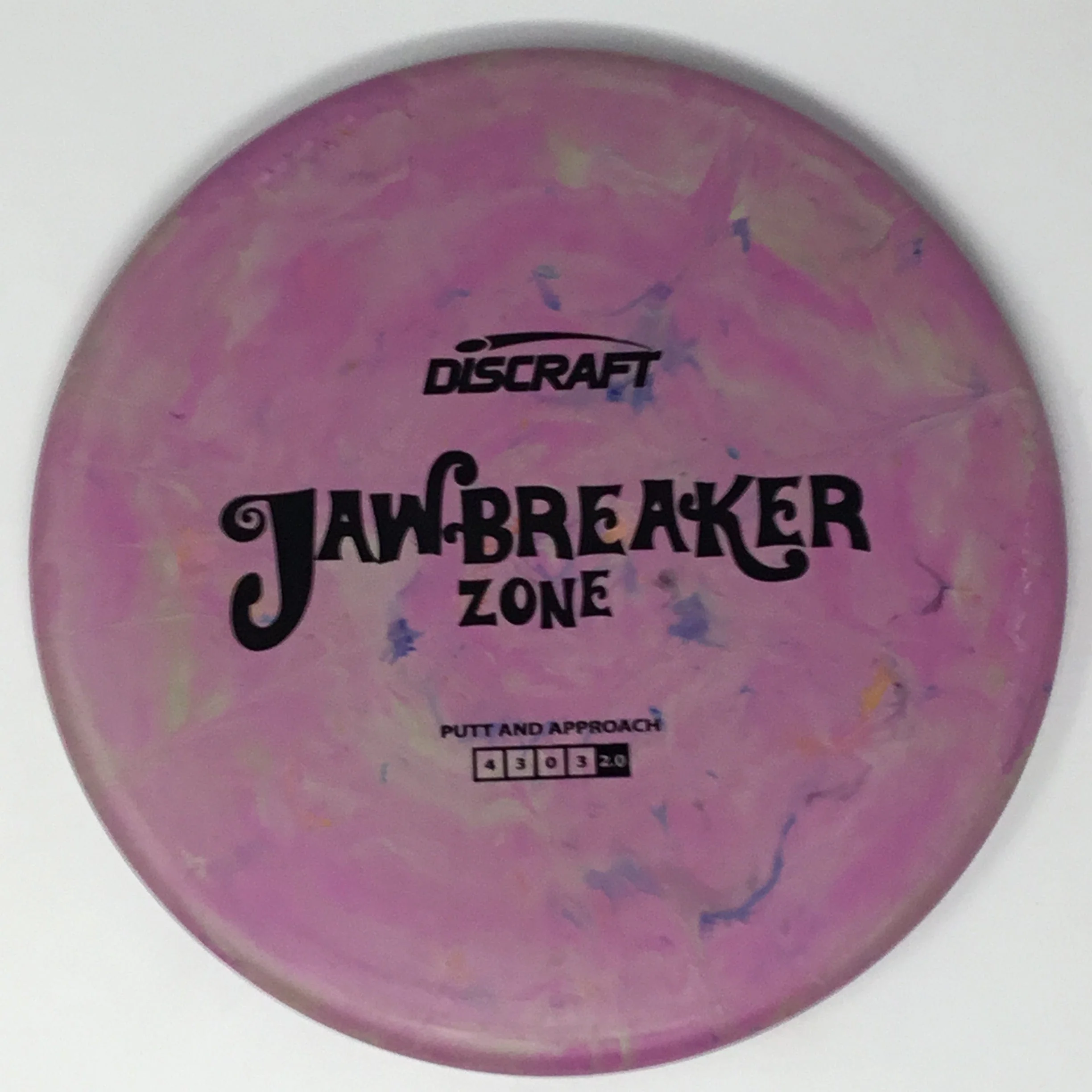 Product image 63