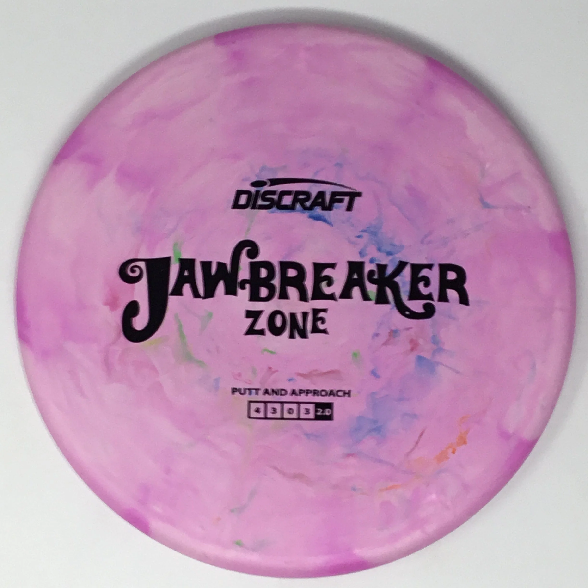 Product image 64