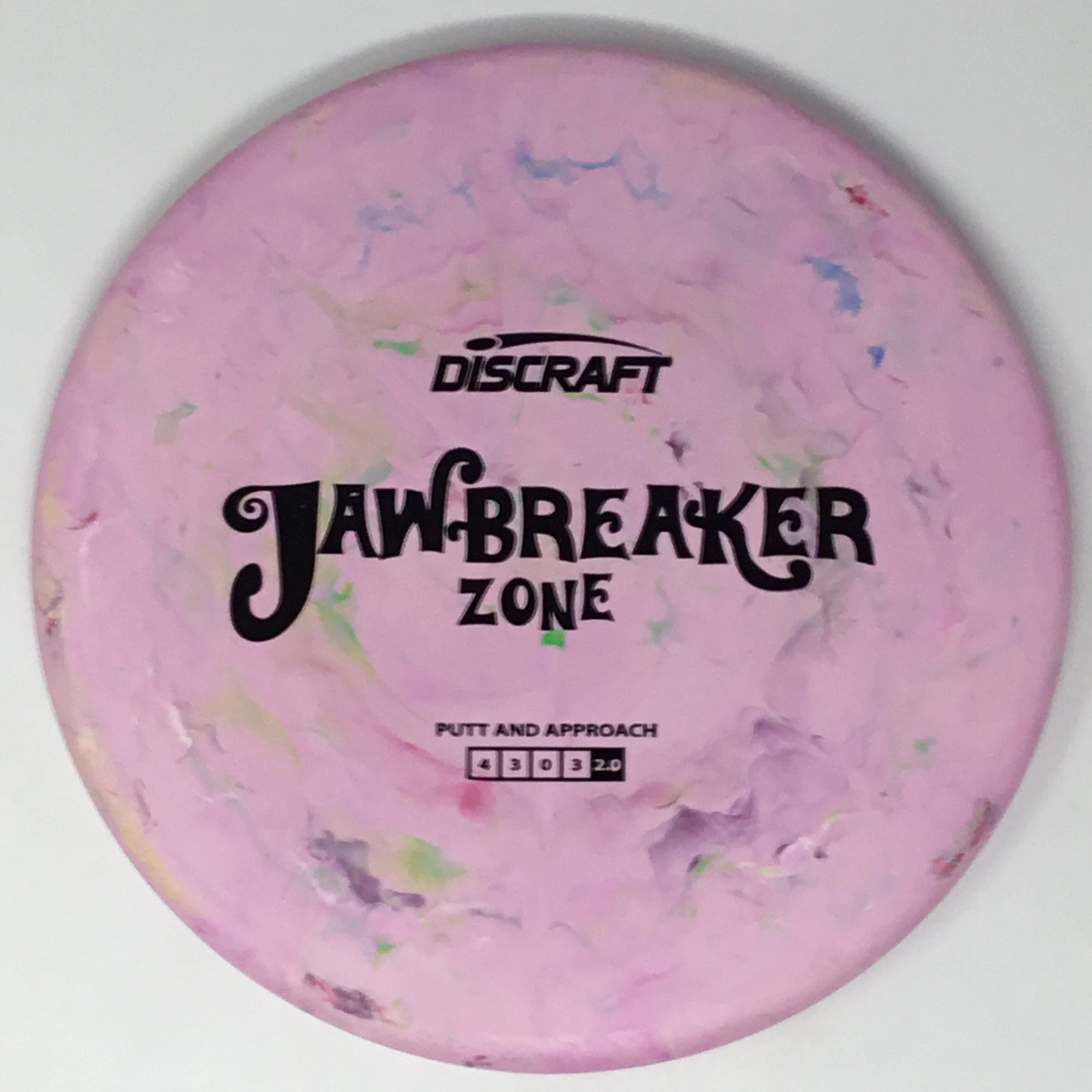 Product image 65