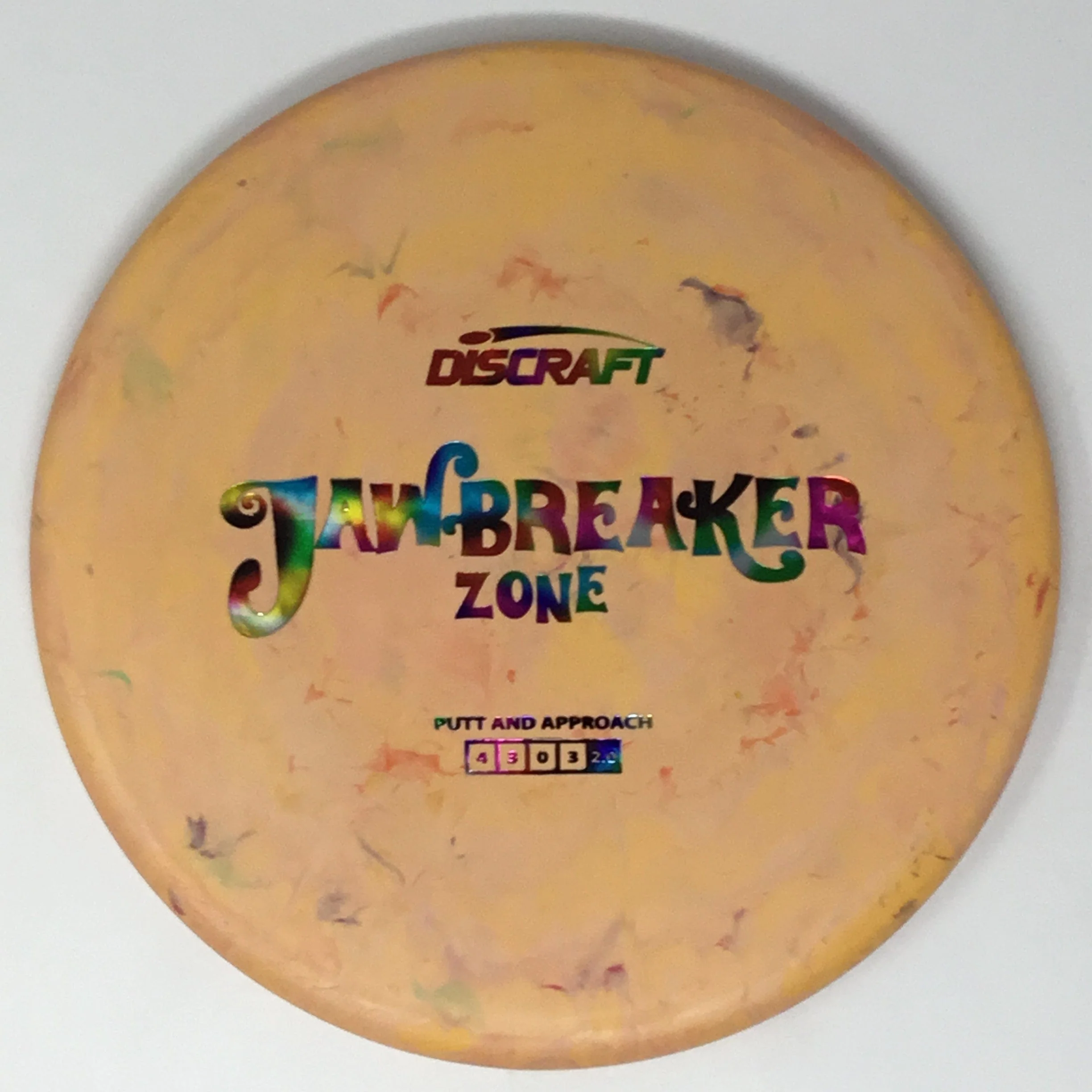 Product image 66