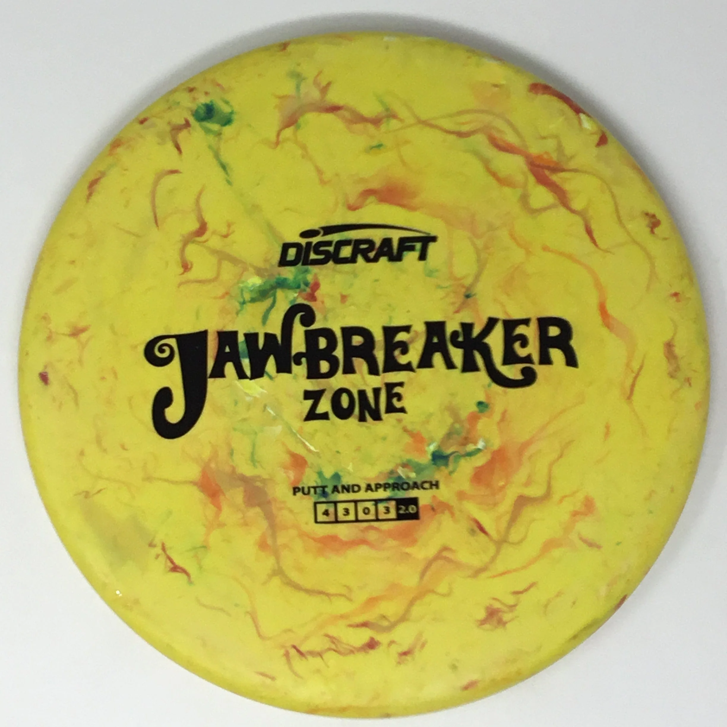 Product image 67