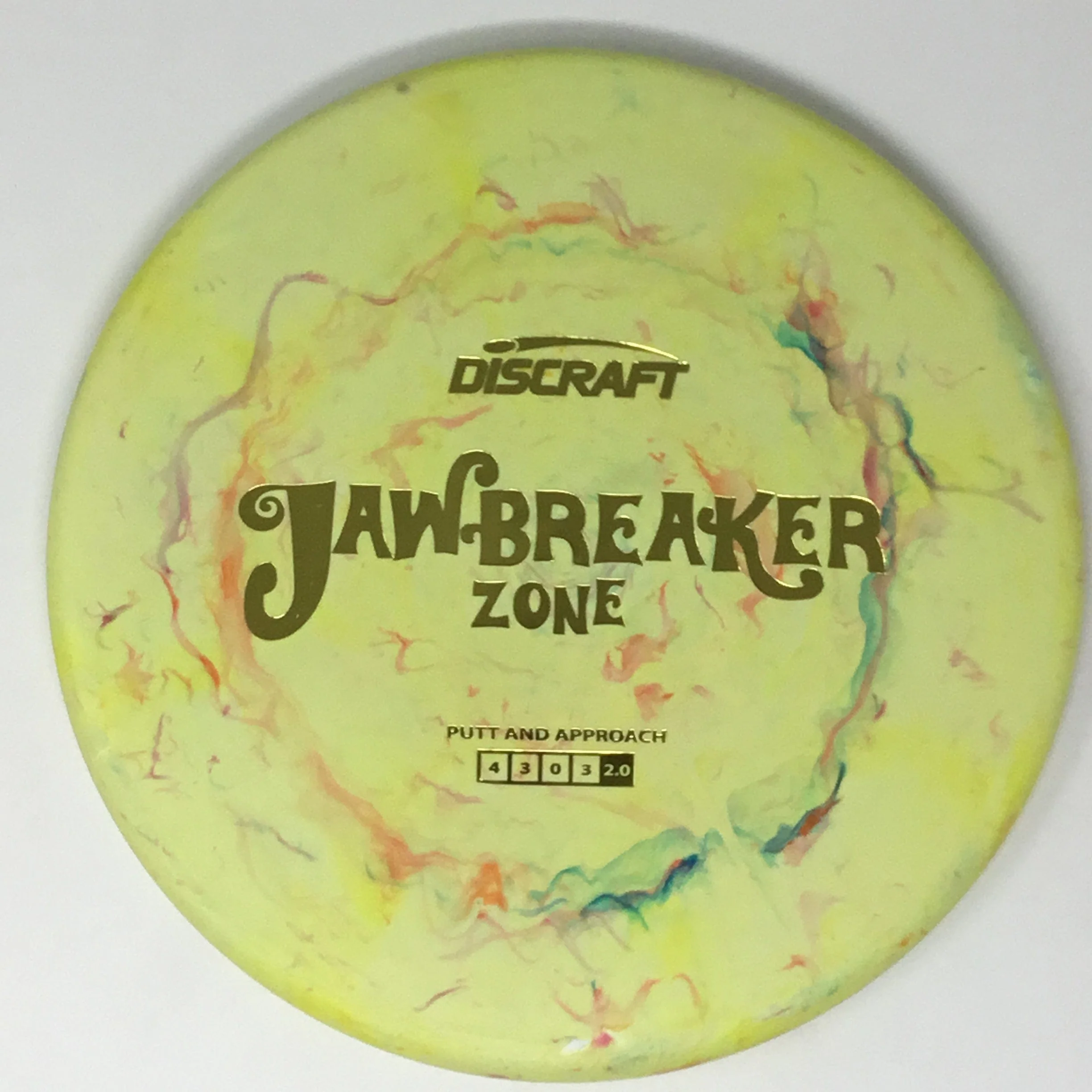 Product image 68